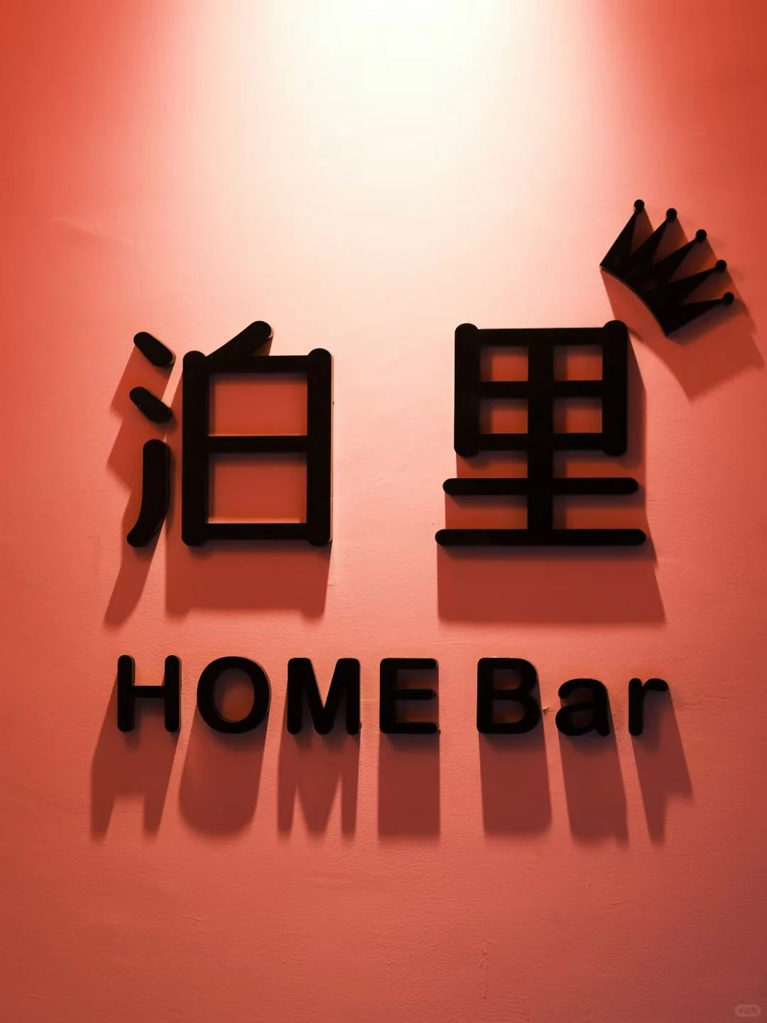 05年大学生 没课都在干嘛