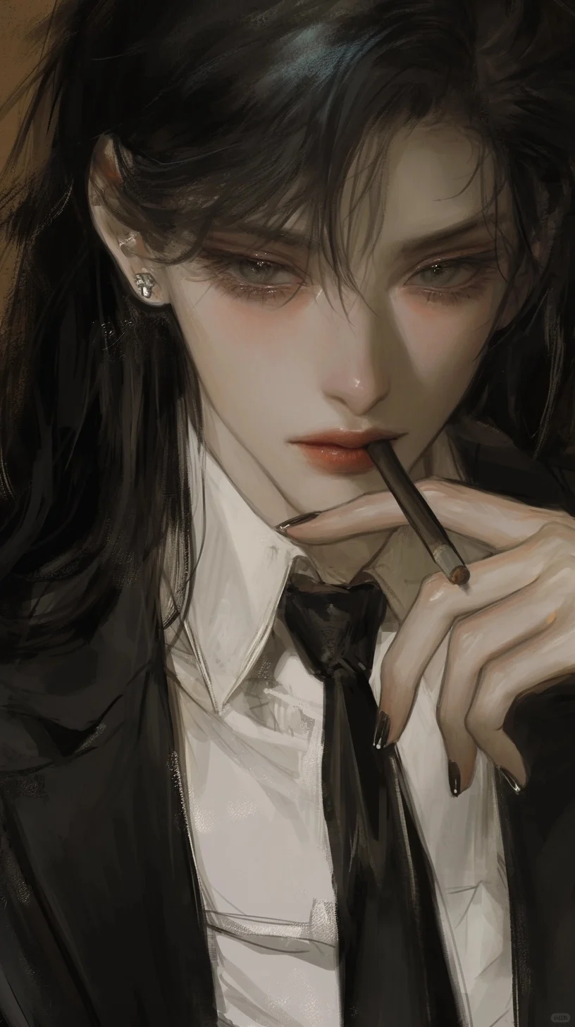 跑出来的几张女总裁，可垫，可直接用