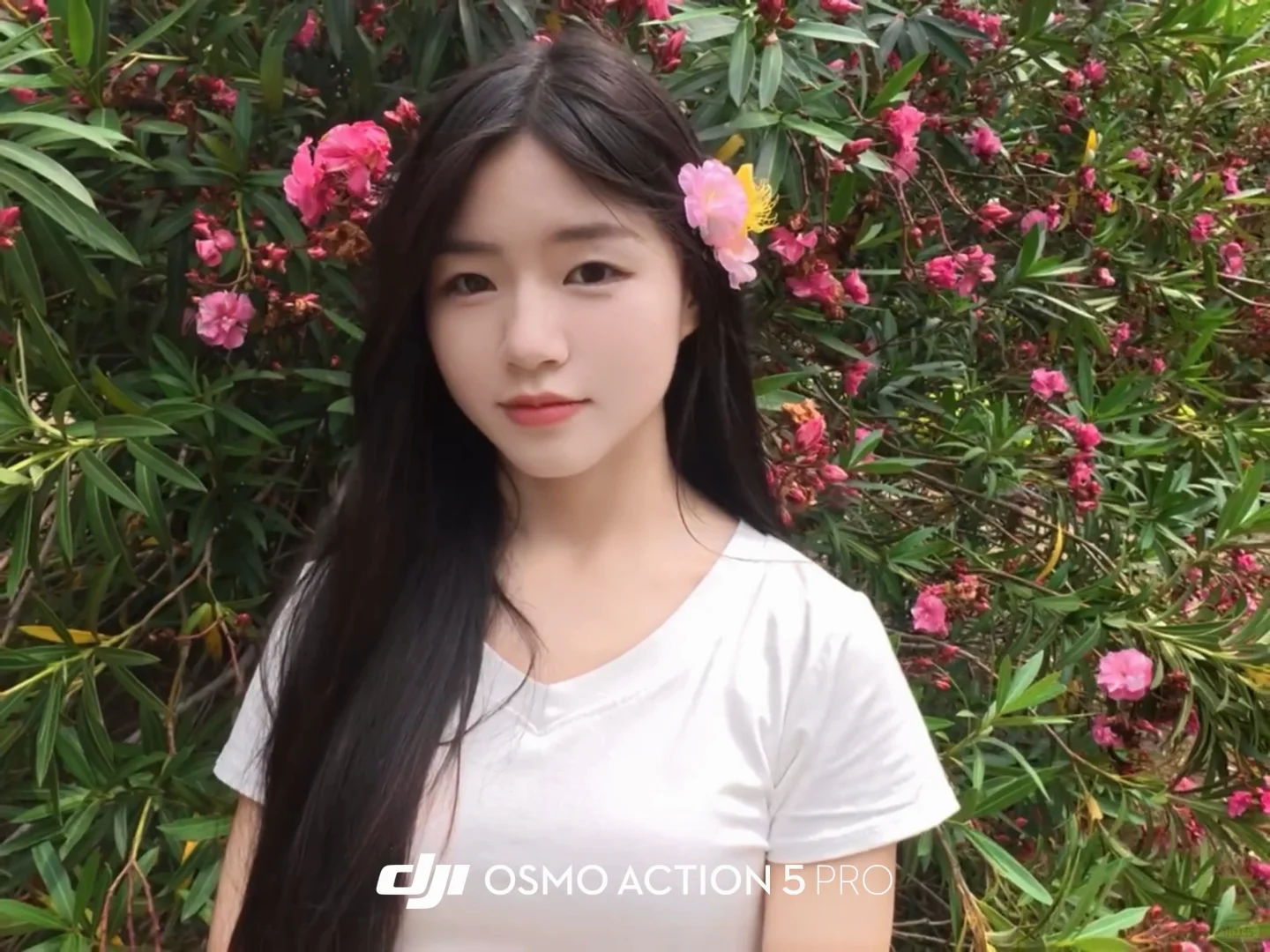 香香软软的女朋友