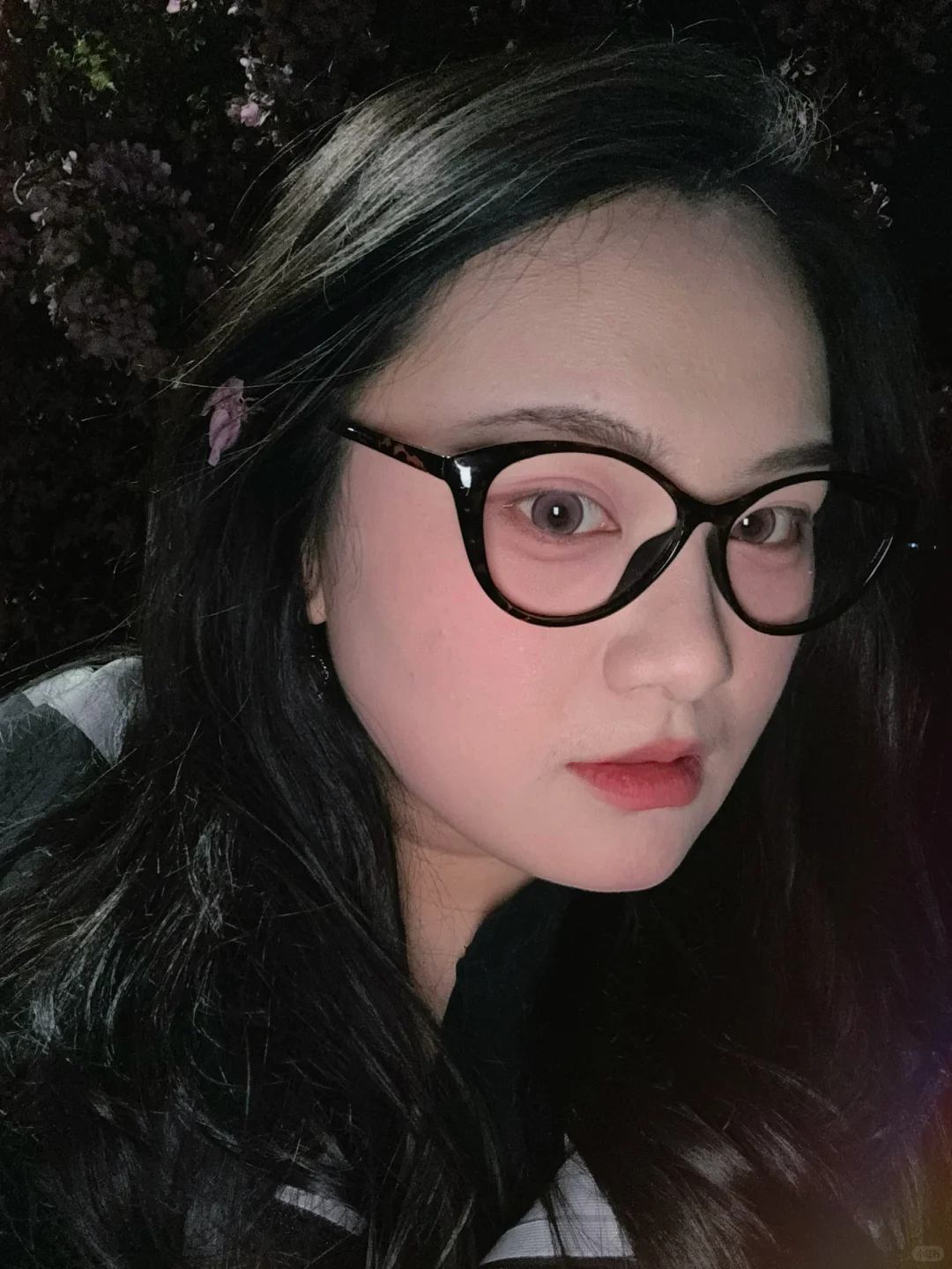 mommy与女大学生