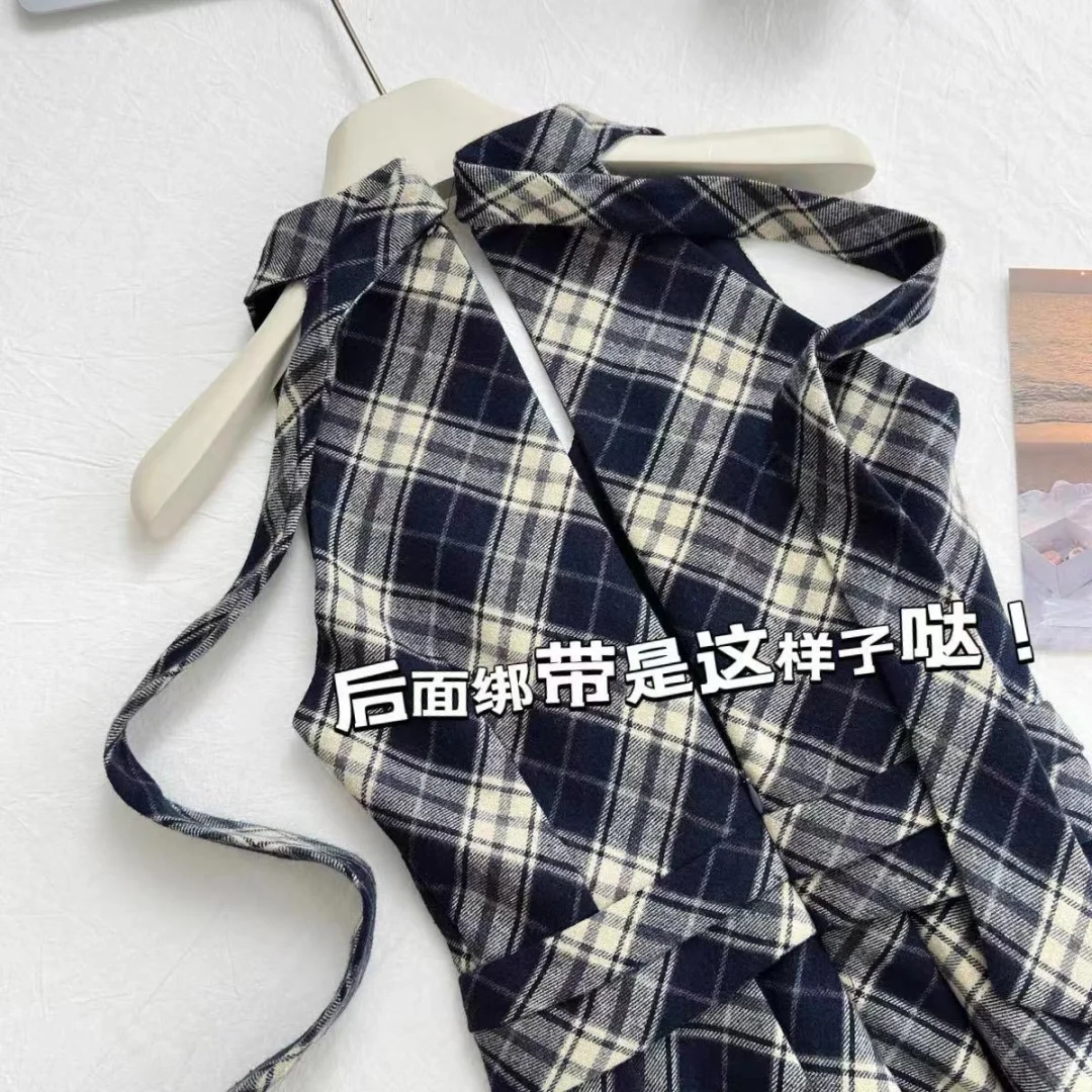 终于穿到心心念念的漂亮裙裙啦！✨