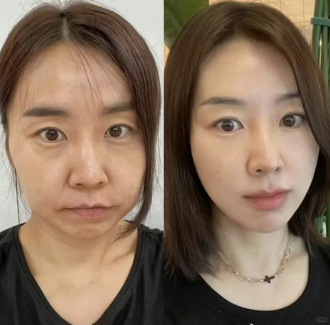 三年了，人怎么可以争气成这样！！！
