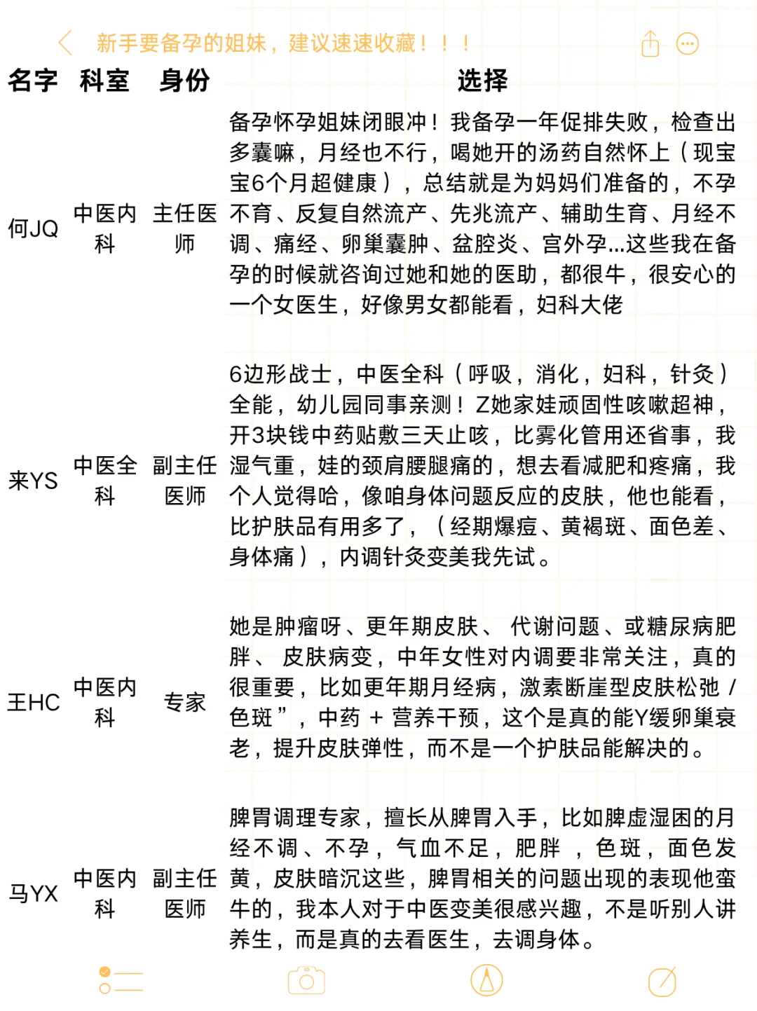 16+8多囊减肥食谱❗️万能公式，速抄