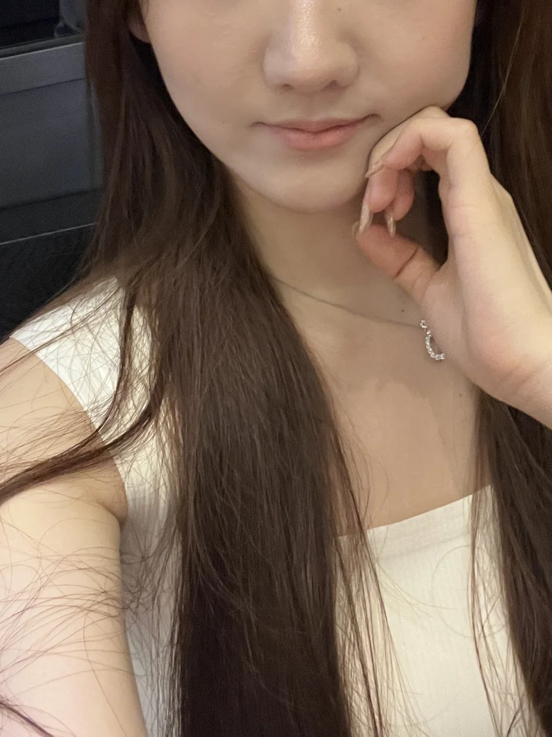 实况分享💅🏻下颌缘提升+瘦脸针