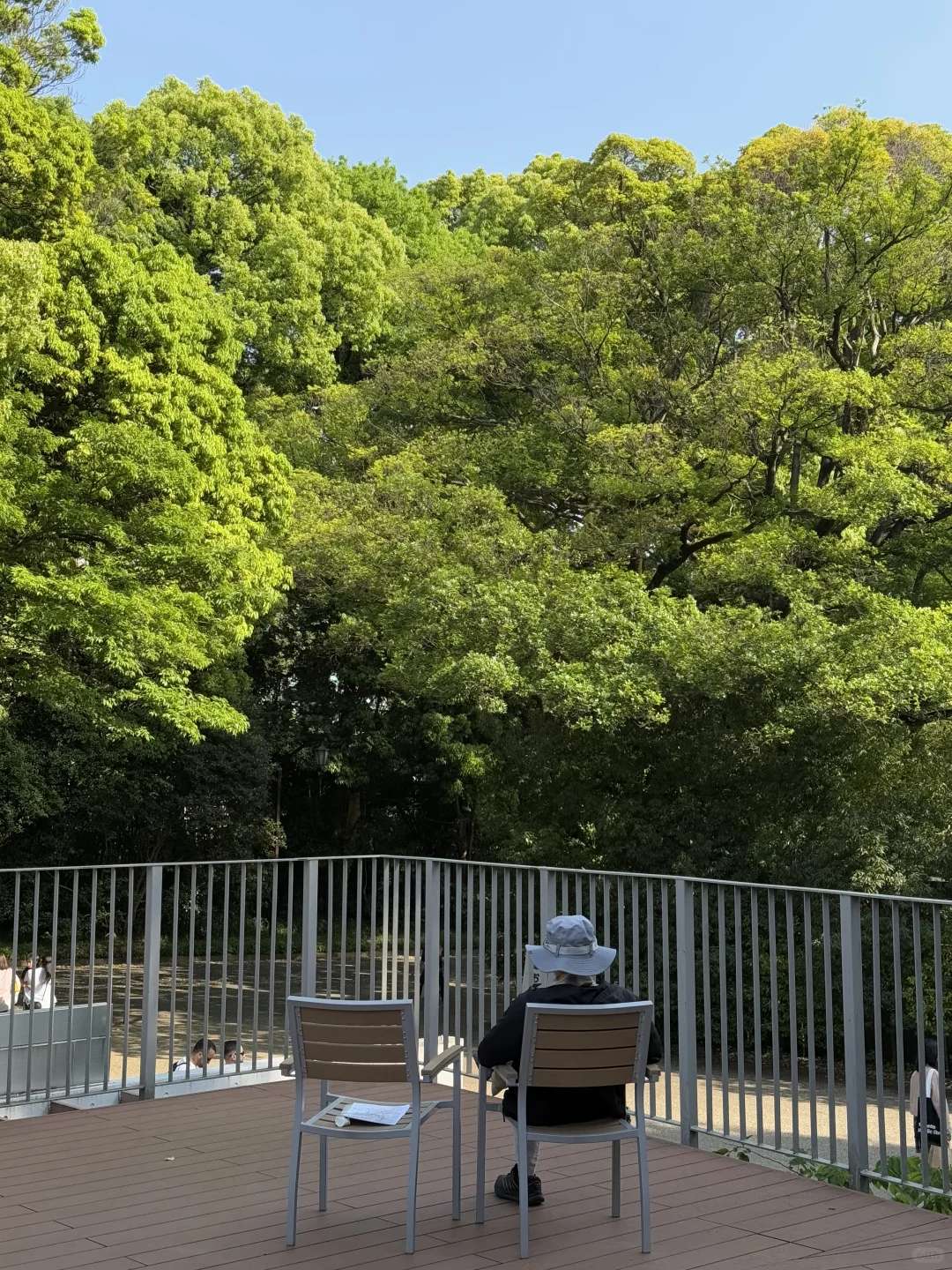 🇯🇵在东京！这3️⃣个宝藏打卡地一定要去吖🚞