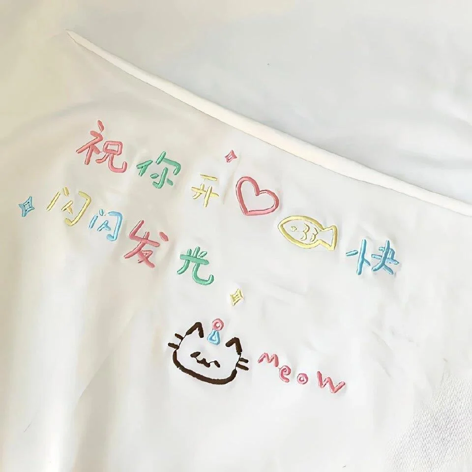 ipad壁纸｜hellokitty🍎