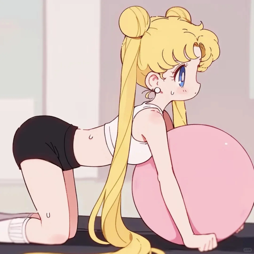 美少女就是我