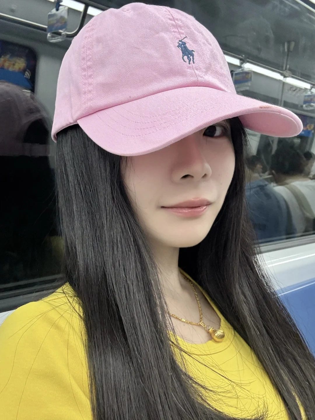 天赋和努力任何一样拿出来都是王炸