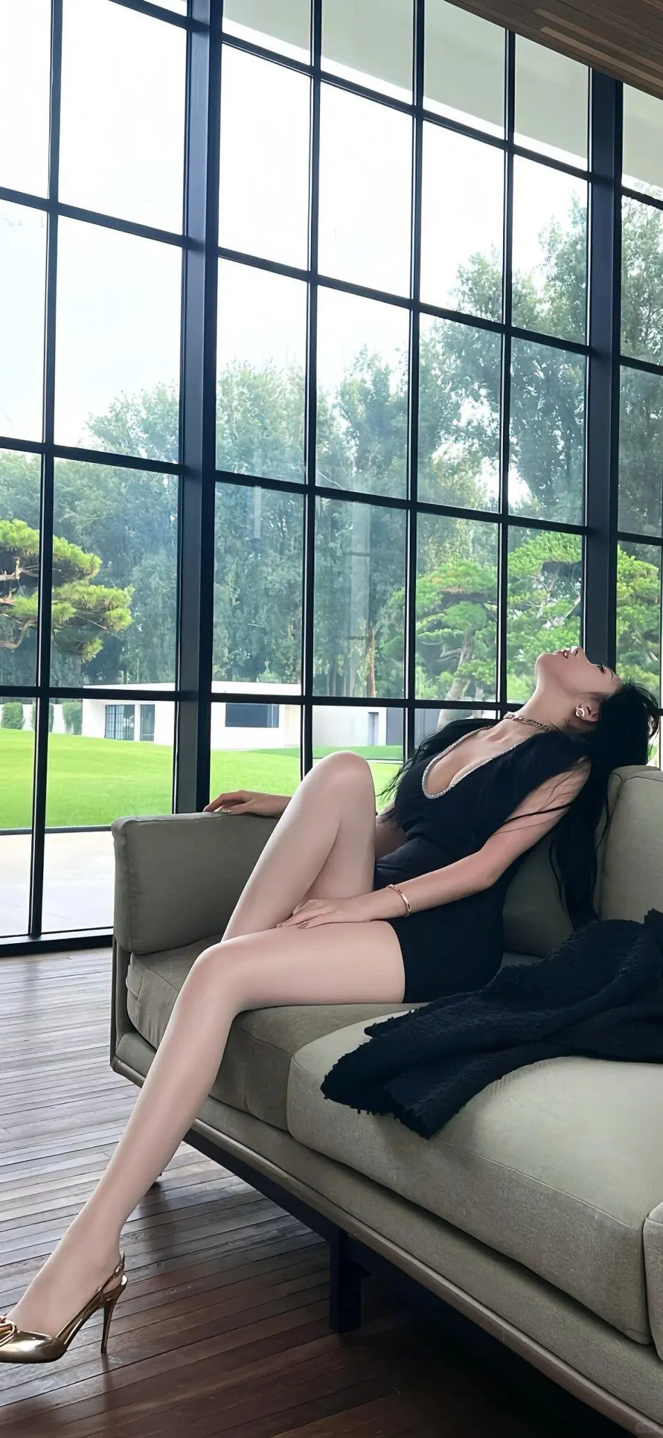₅₁₄美女壁纸分享