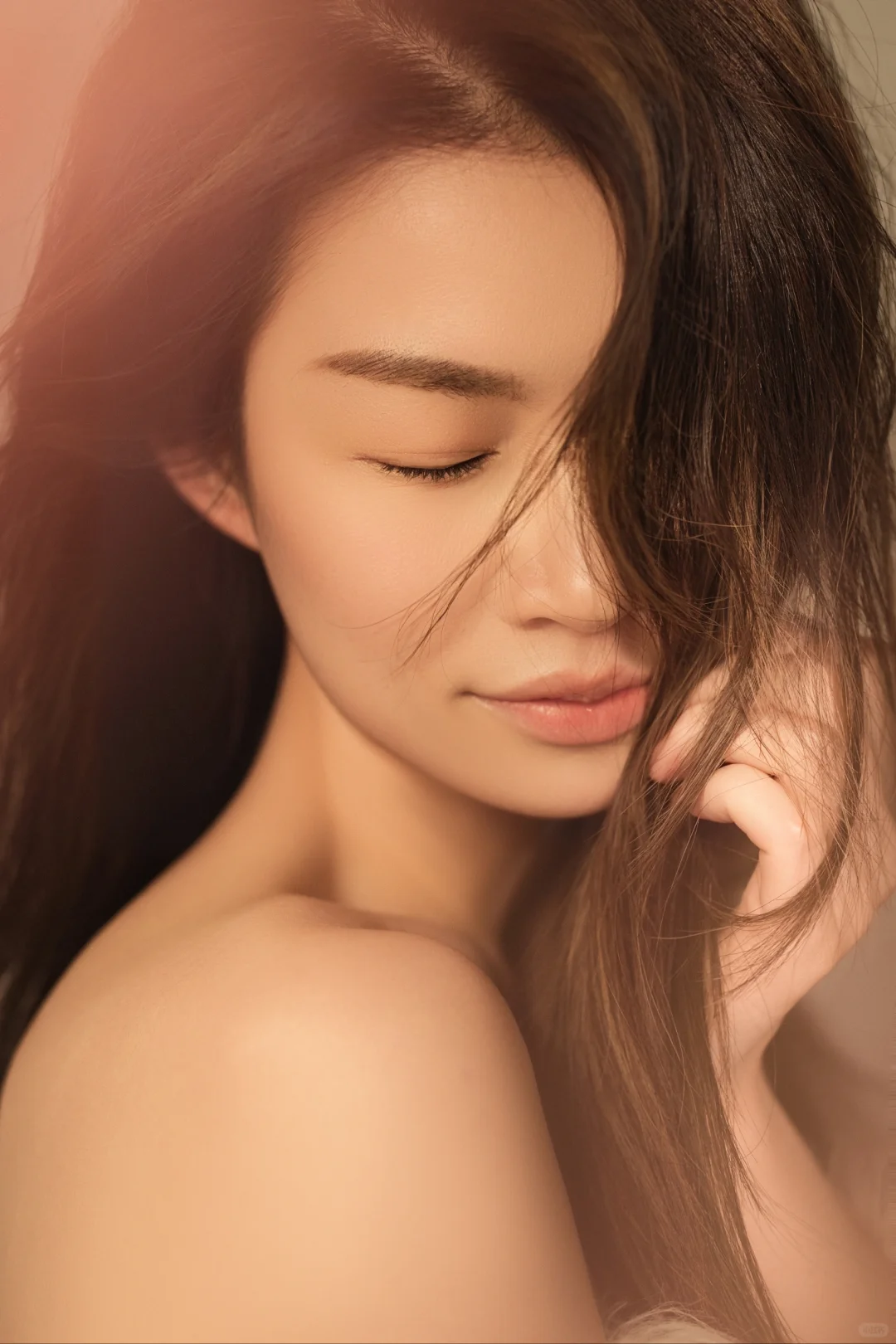 以为199元薅到羊毛，结果掉进4980深坑…