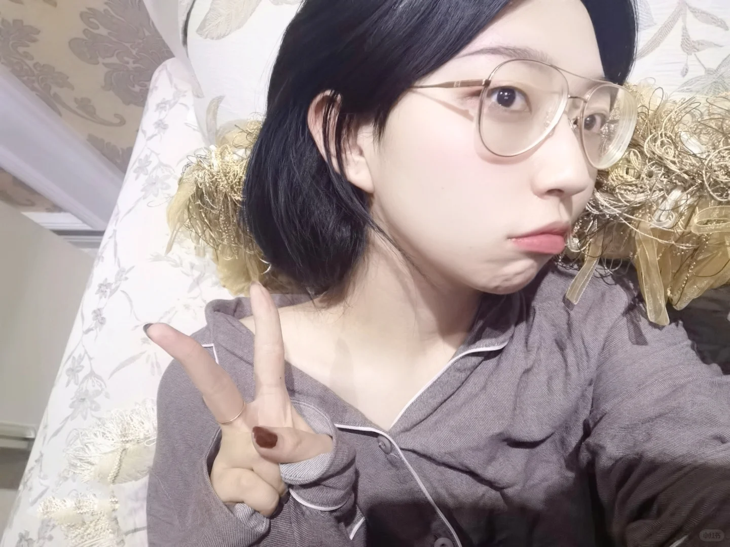 美丽瞬间升级