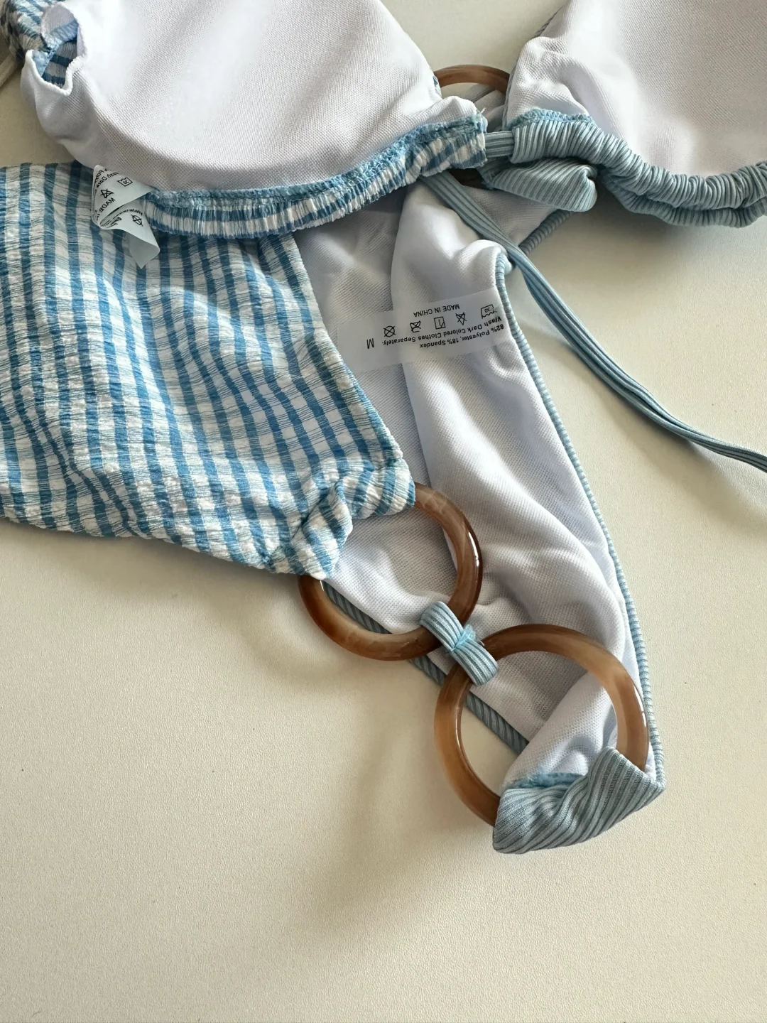 十几块钱👙生活在🇨🇳这个物价真的很幸福！