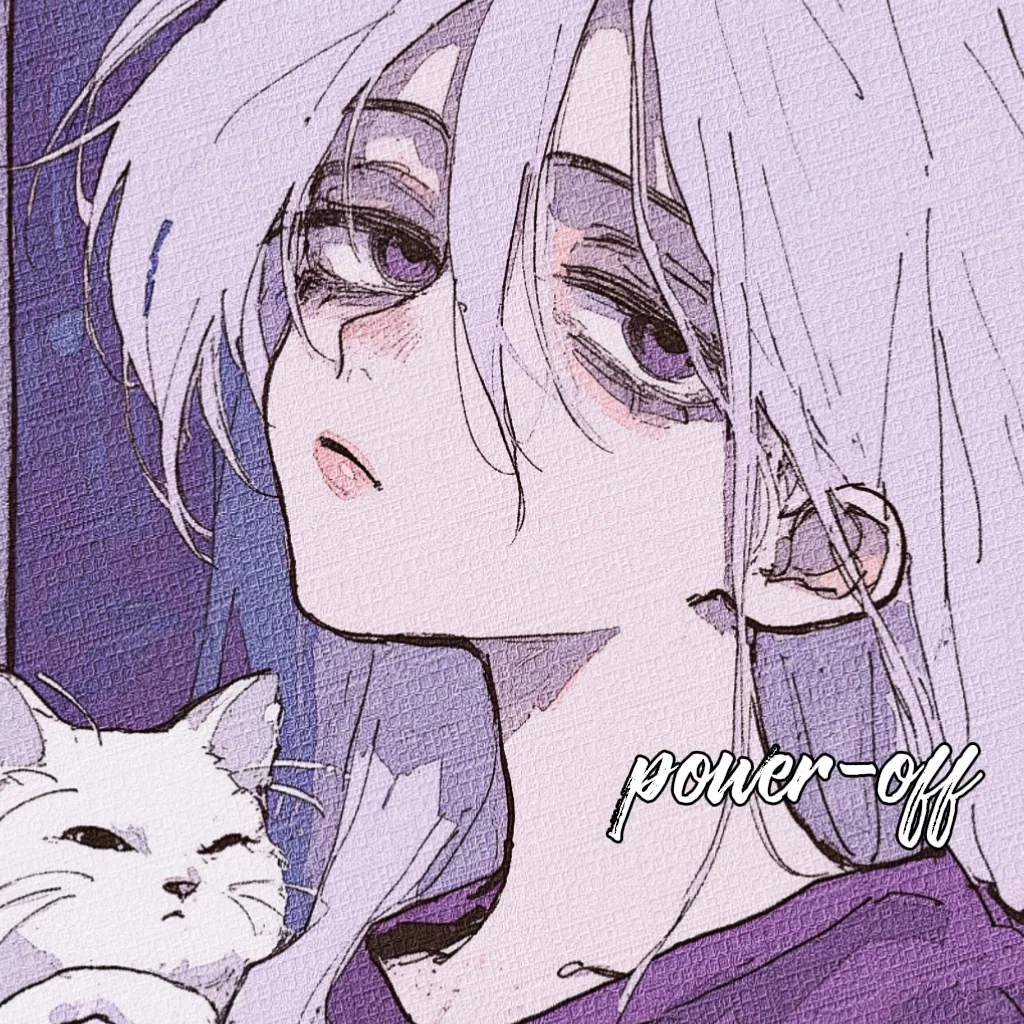 吸猫