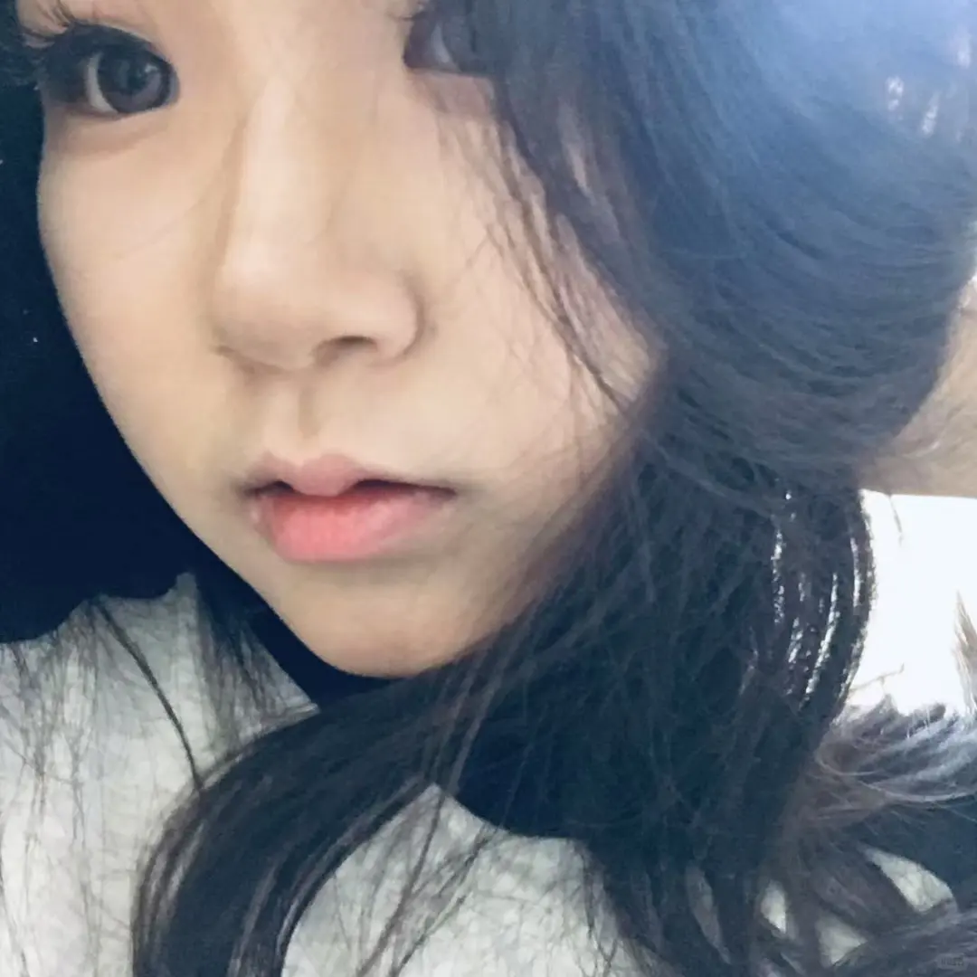 原相机girl～