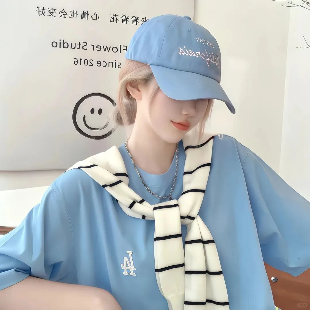 𝐒𝐡𝐚𝐫𝐞｜让你一秒就沦陷头像