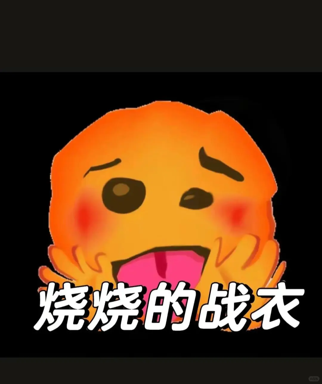 下个月和crush去旅游 求战衣推荐❗️