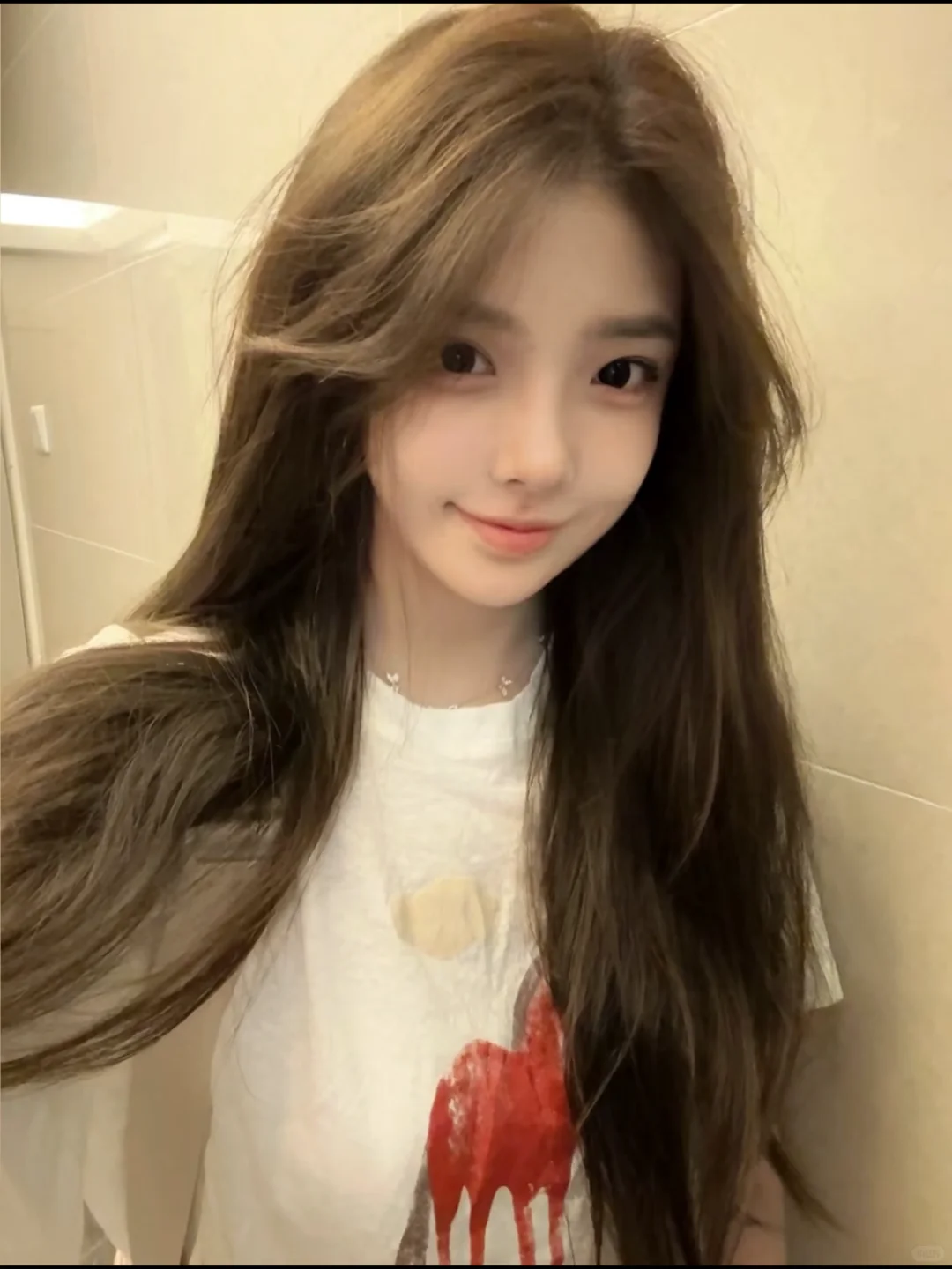 清纯女大 小众 摄影师滴滴📹