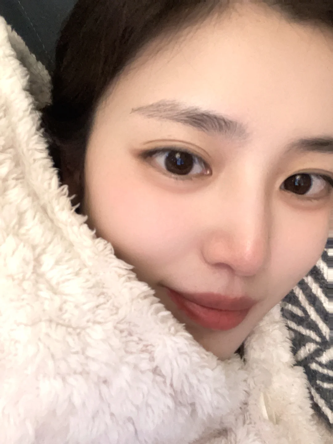 这美颜……请死死旱在脸上！！