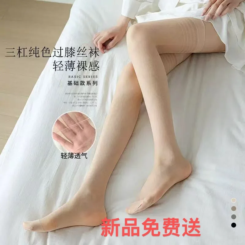 新品免费送，每天仅限两个名额