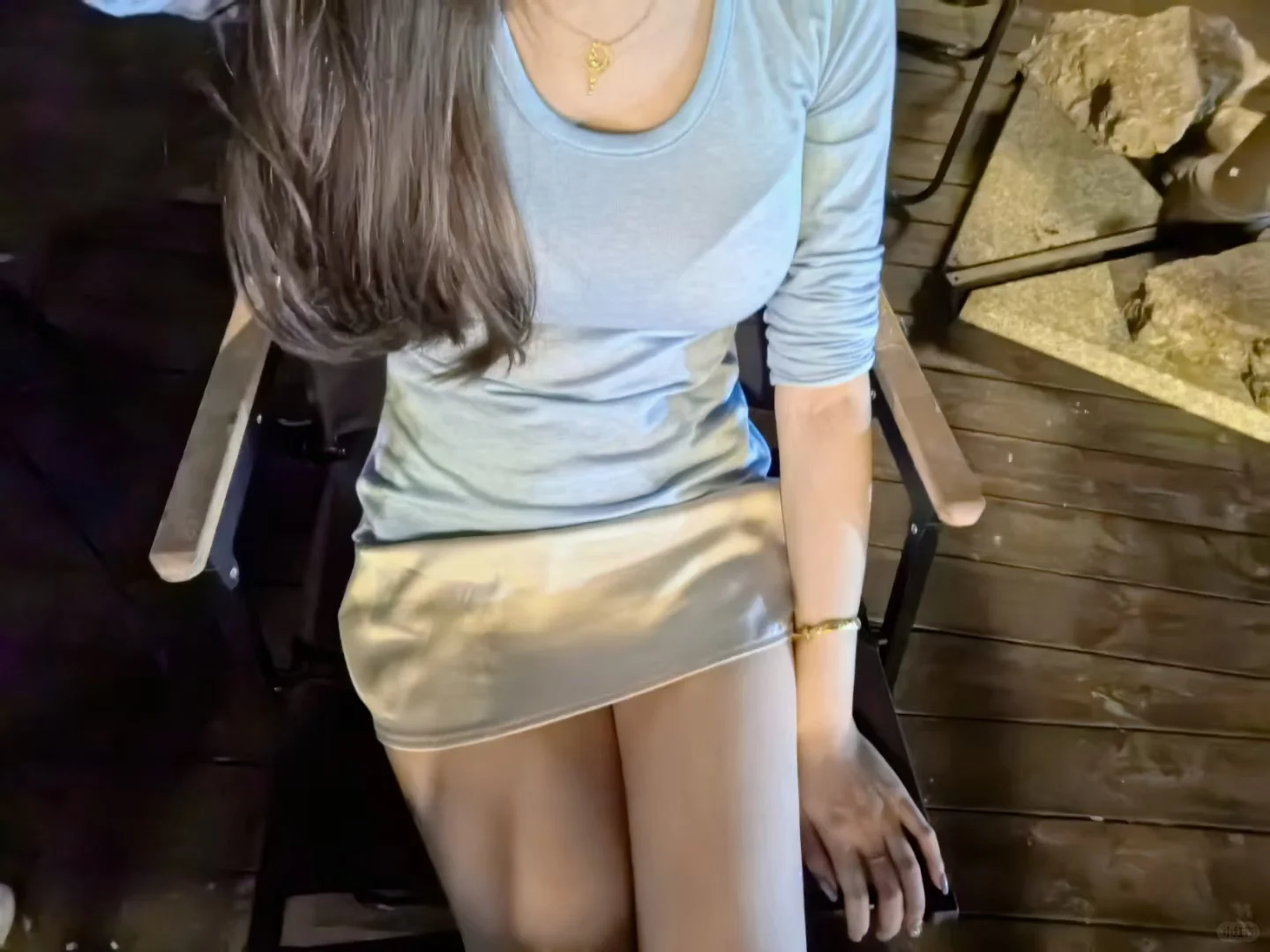 有没有谁像我一样喜欢女生的赞美