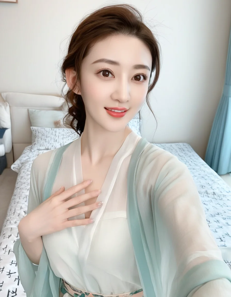 35+| 重复的很多 独特的很少