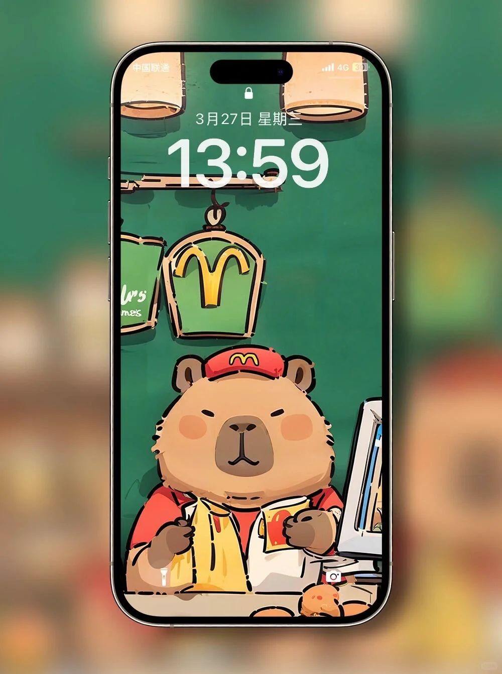 喜欢您来|iPad壁纸|电脑壁 |手机壁纸