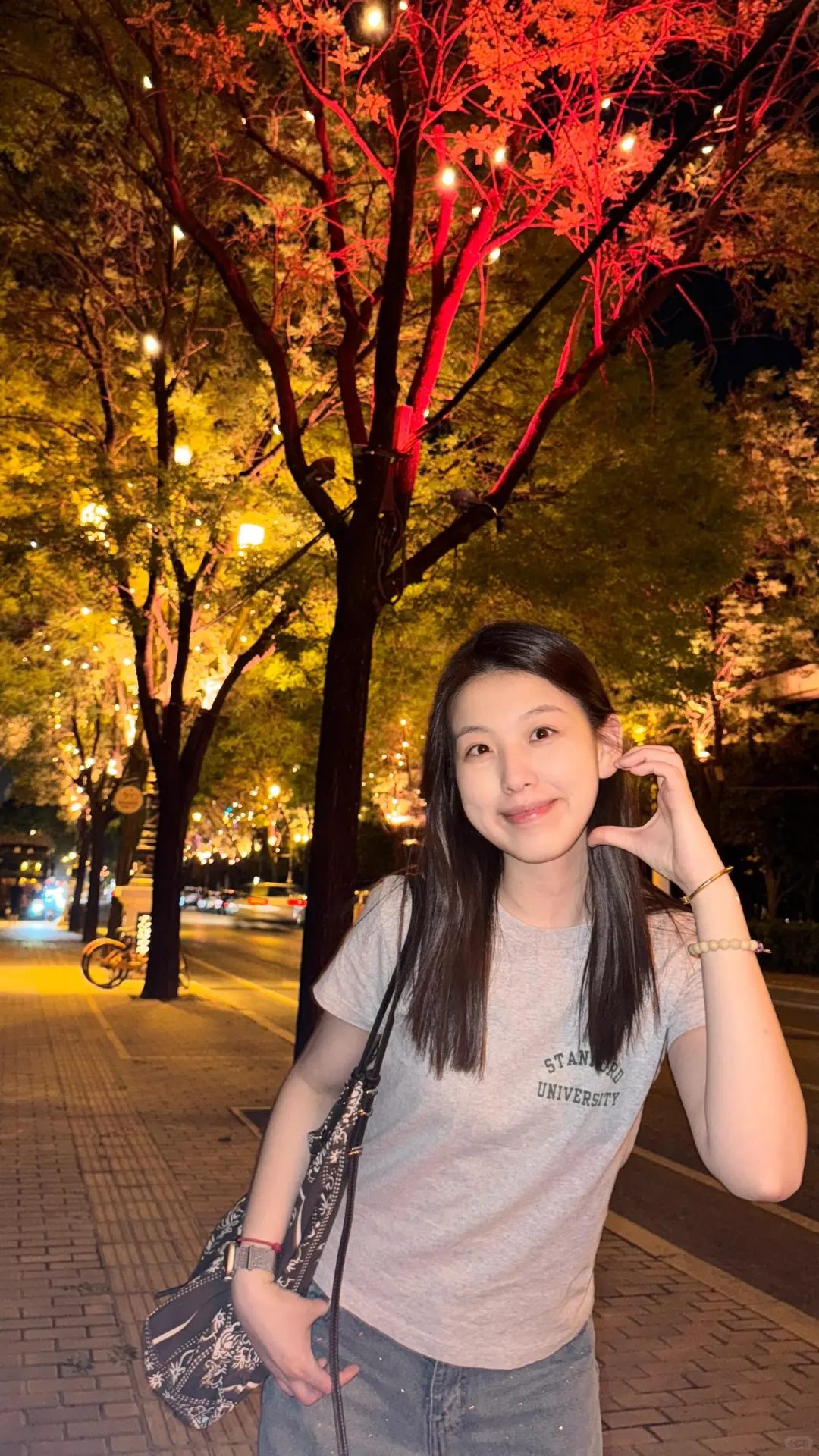 一定要少女嘛，少妇就不行嘛