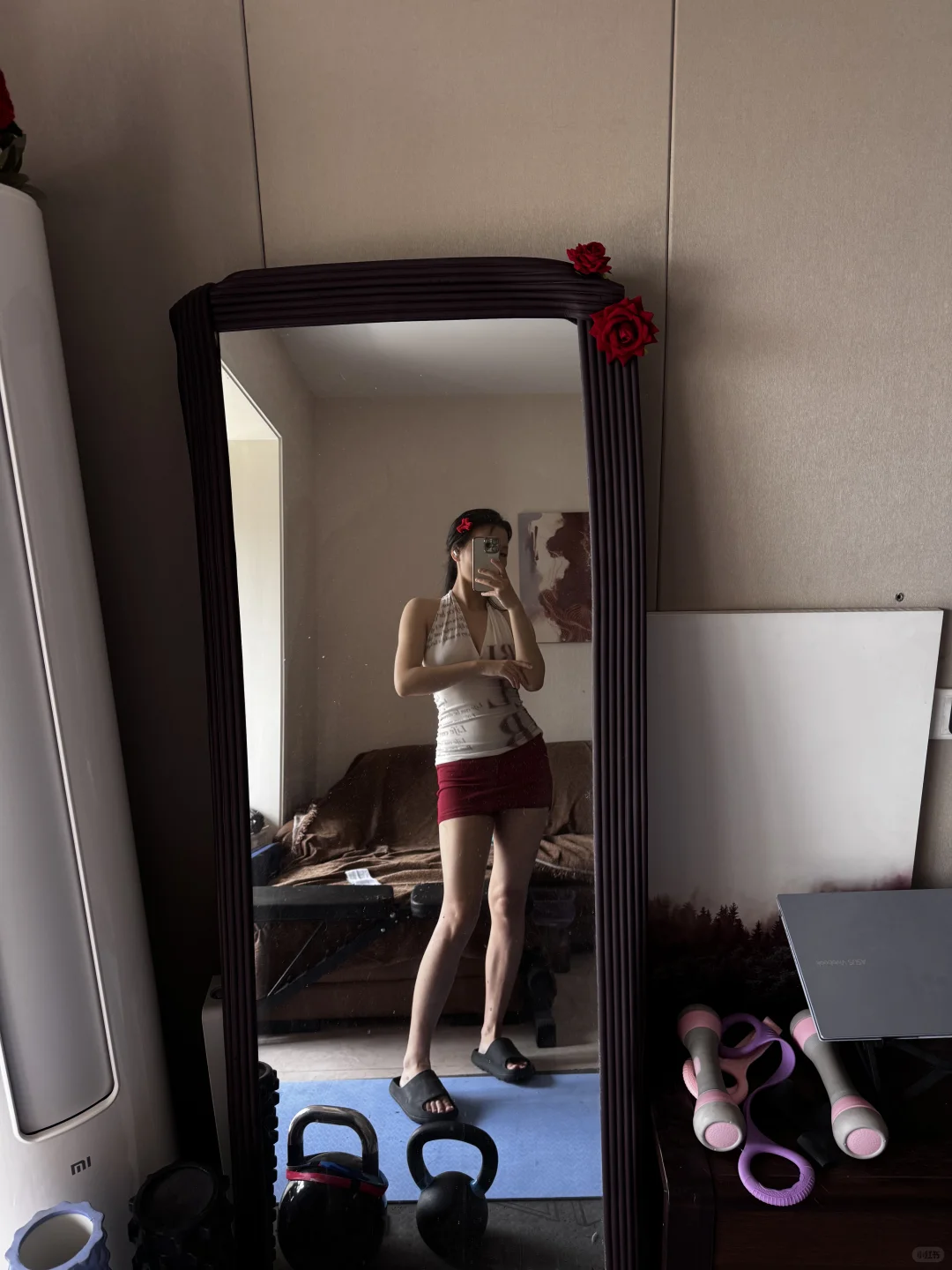 继续坚持