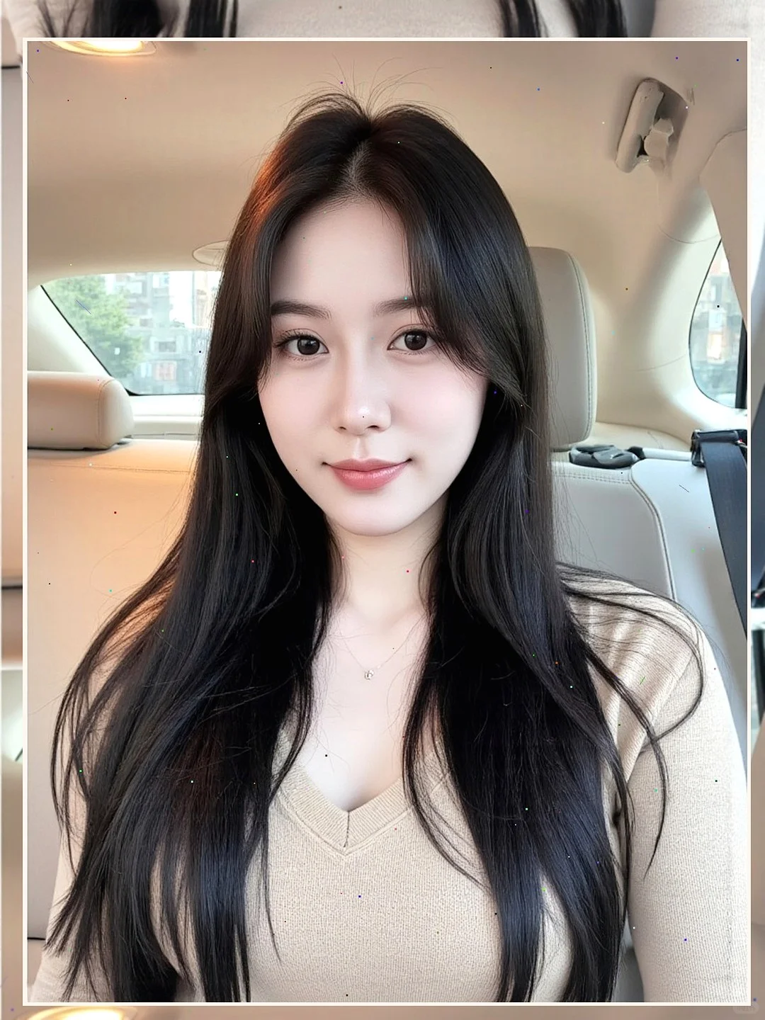 😳单身少妇的苦，谁能真正懂？