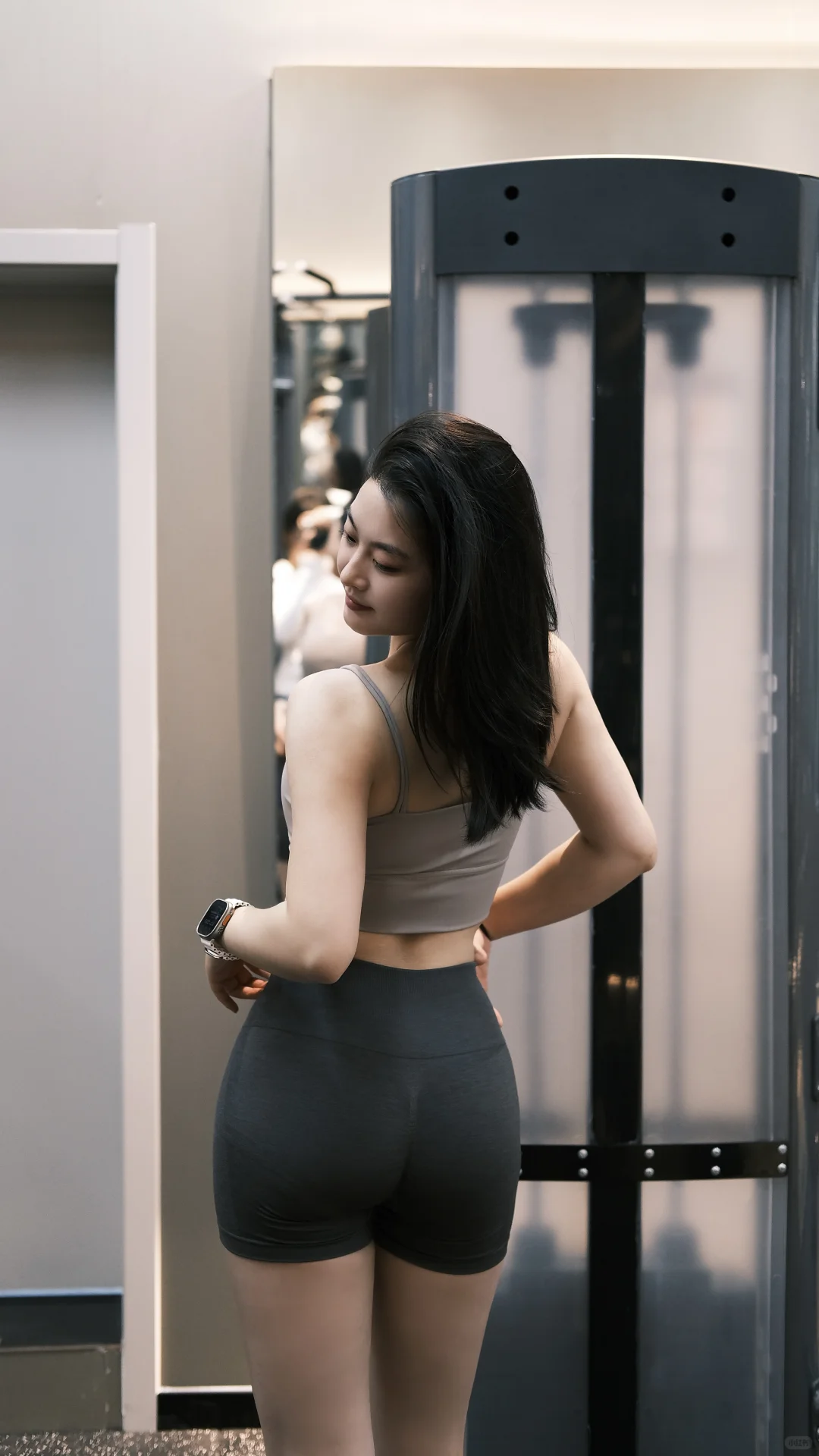 女性之美｜温柔且有力量