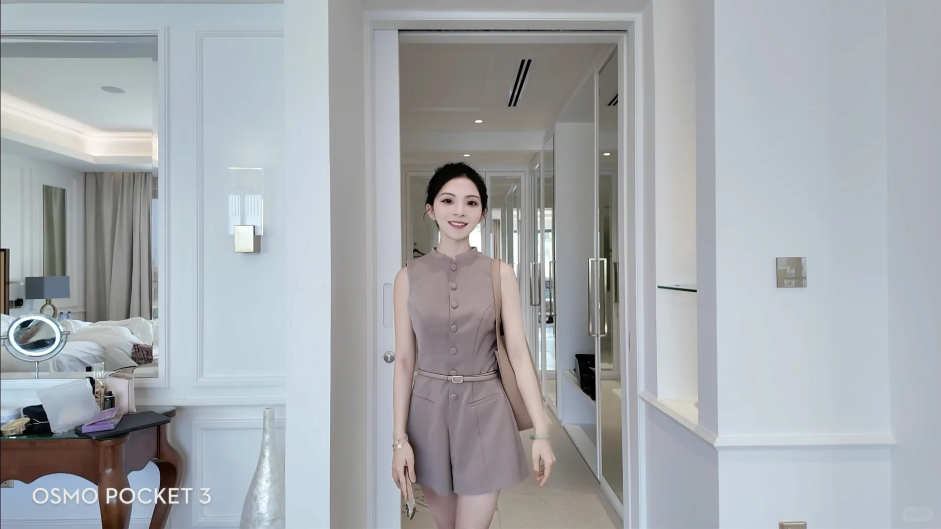 谁懂侧脸好看正脸一言难尽的痛啊☹️☹️