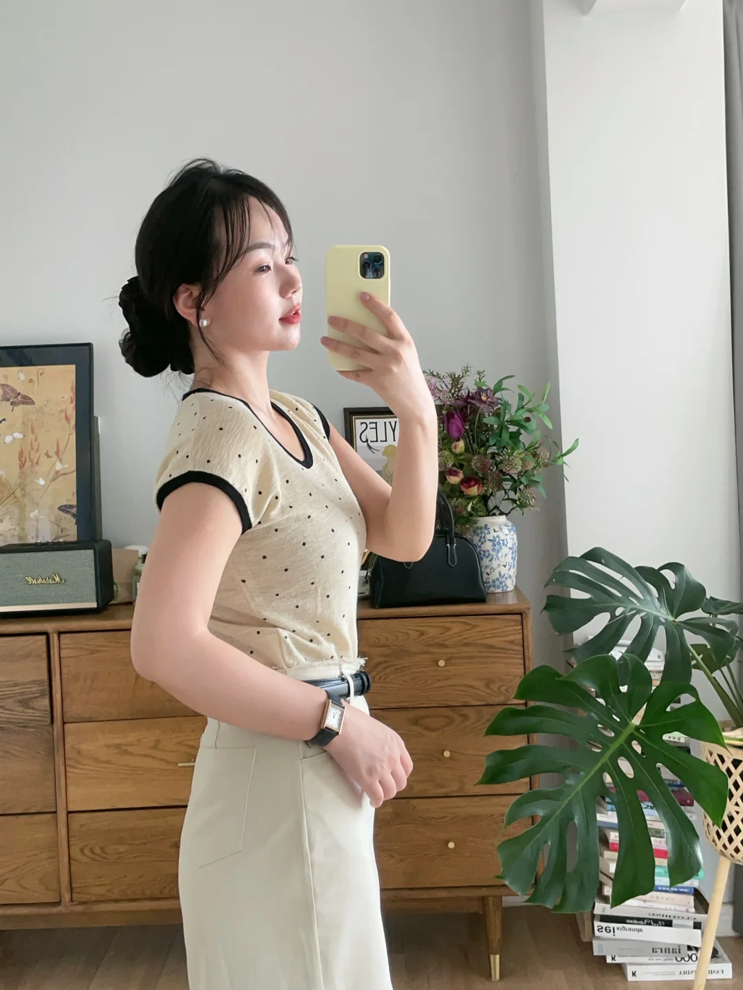 小小女人味👩～