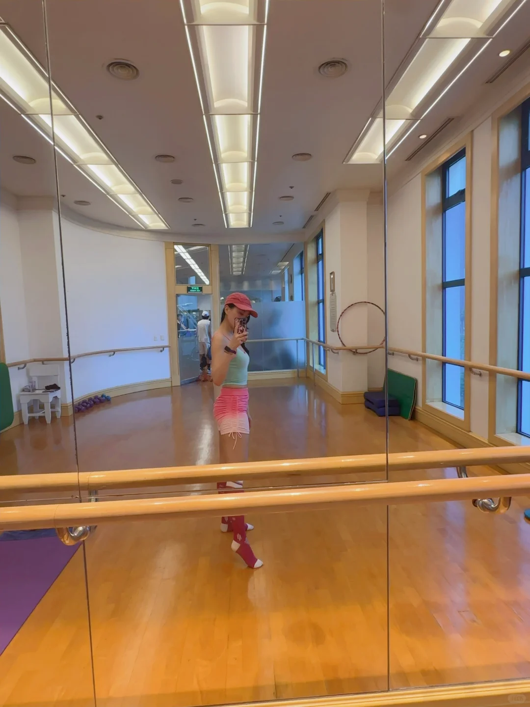 30+空姐 少女感和少妇感总要选一个吧