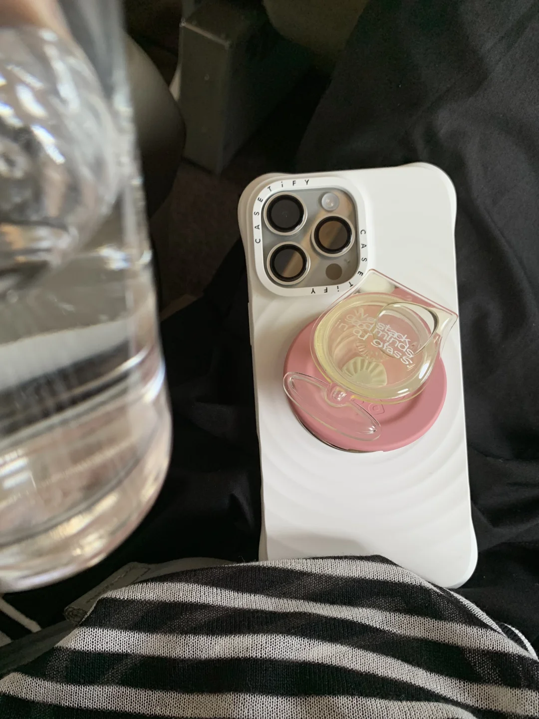 小韩务工🇰🇷又要去快乐老家了