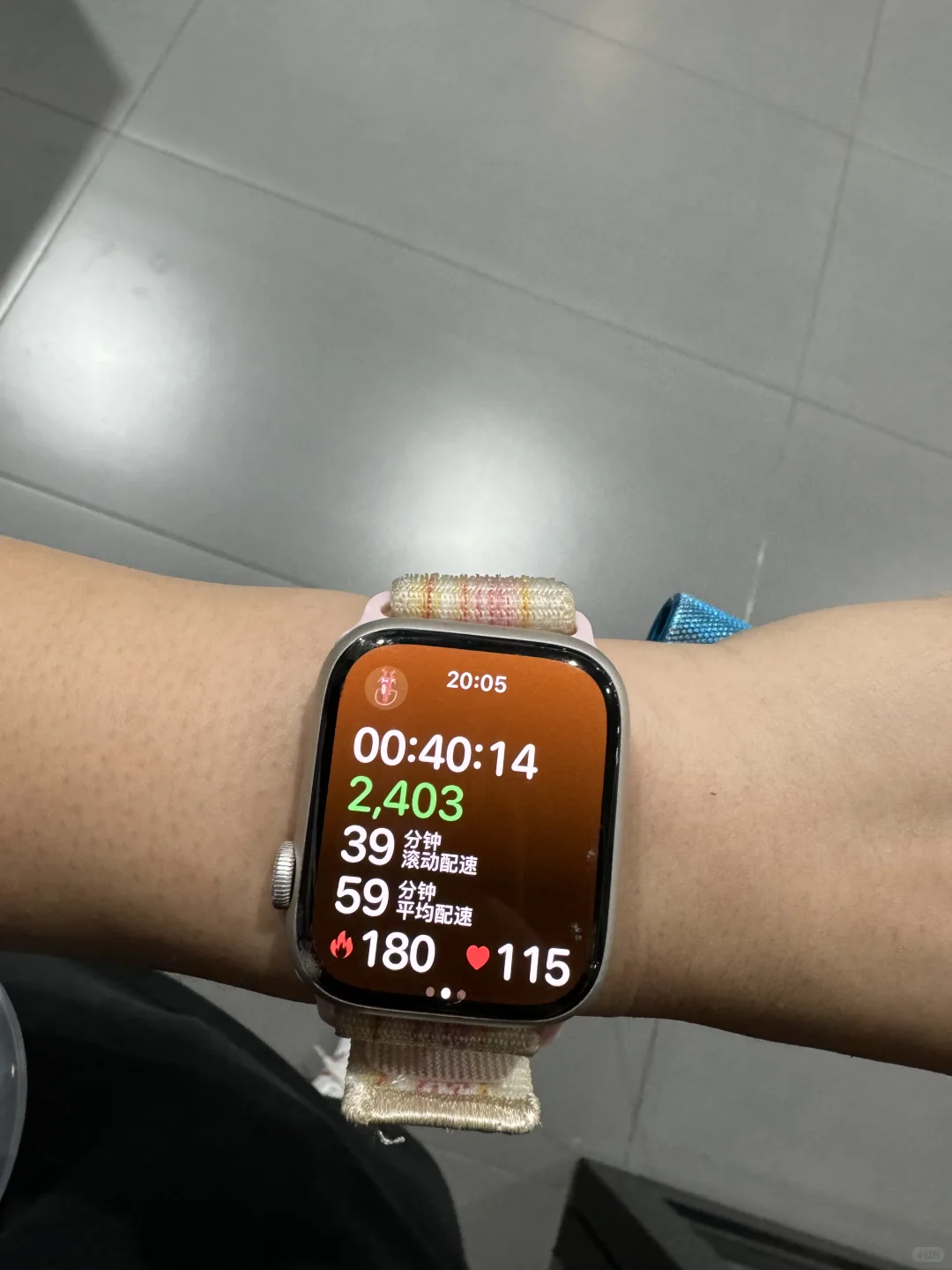 婚礼倒计时364天之减到100斤要多久