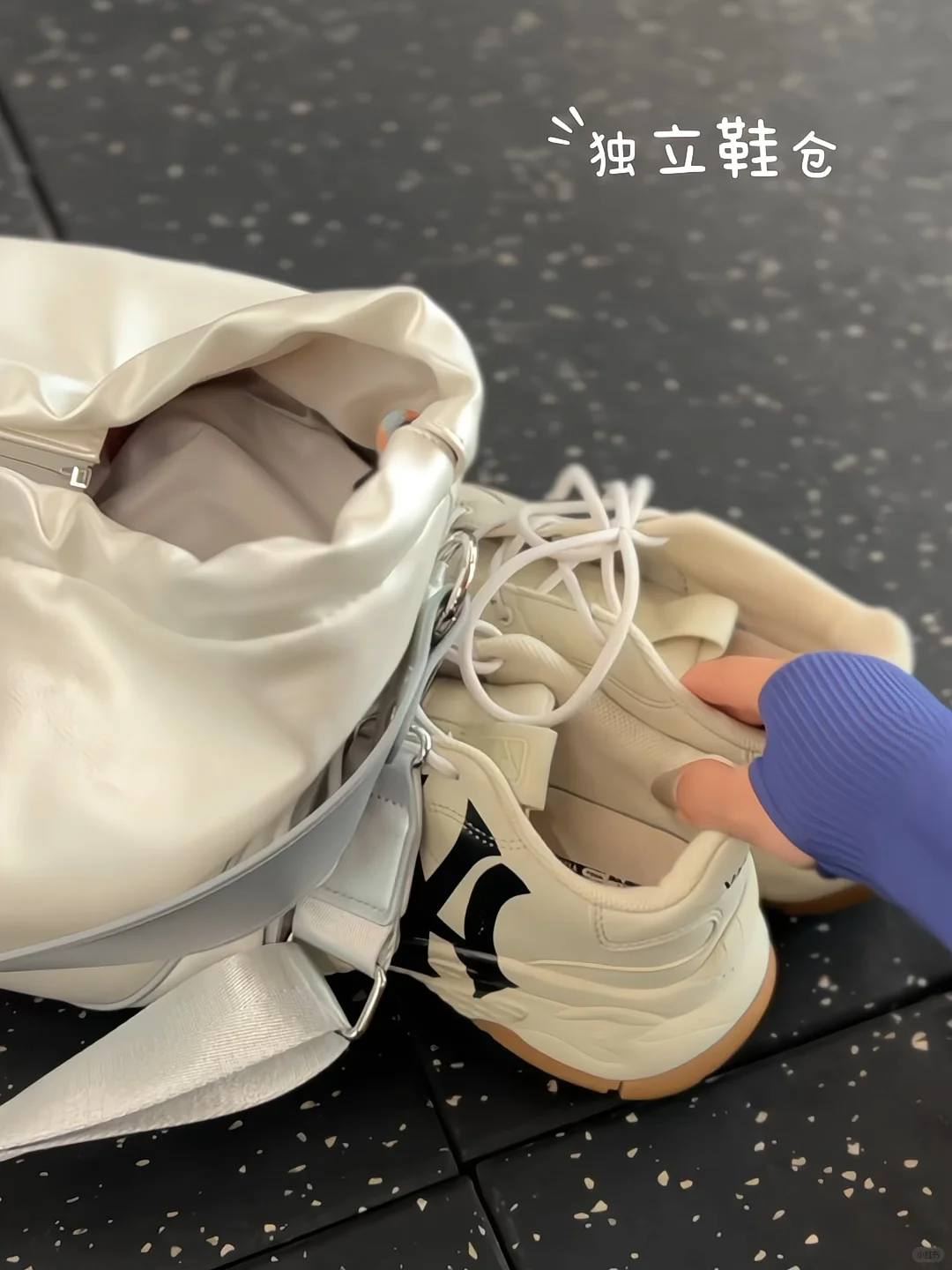 💦都去爬坡 真的会瘦（附教程+饮食