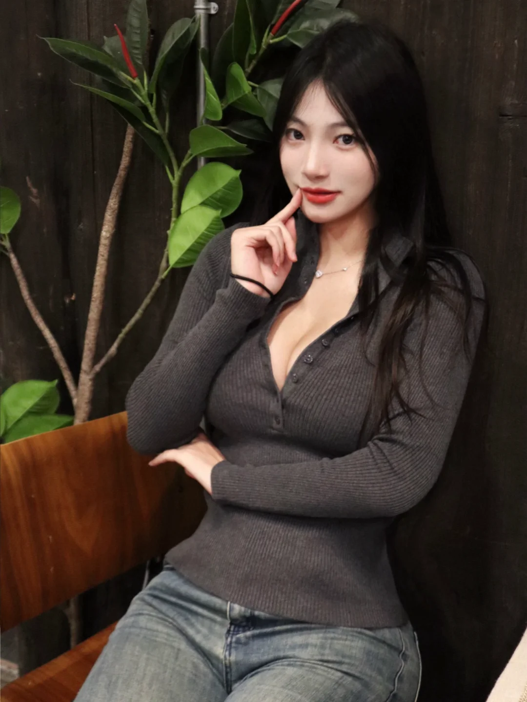别说话 闭嘴