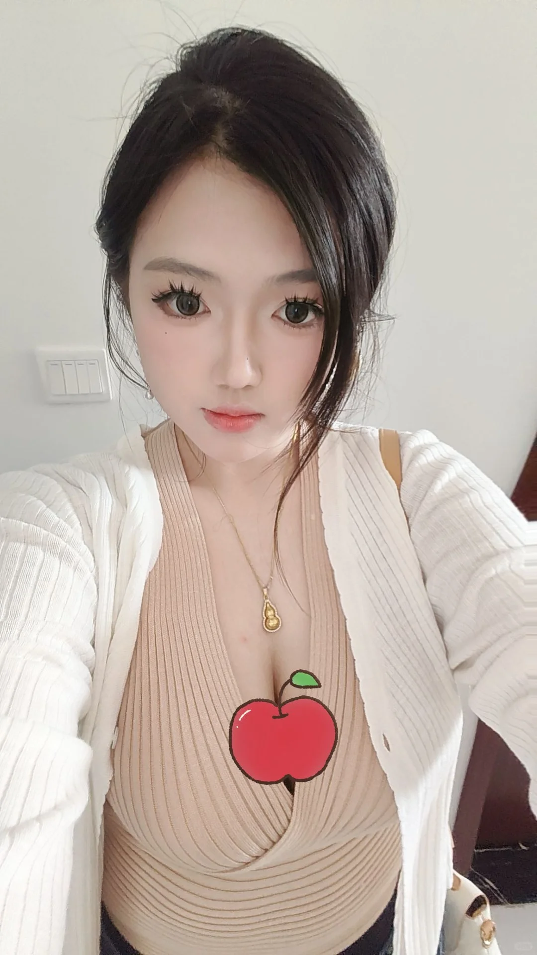 11杯特调也还是心碎