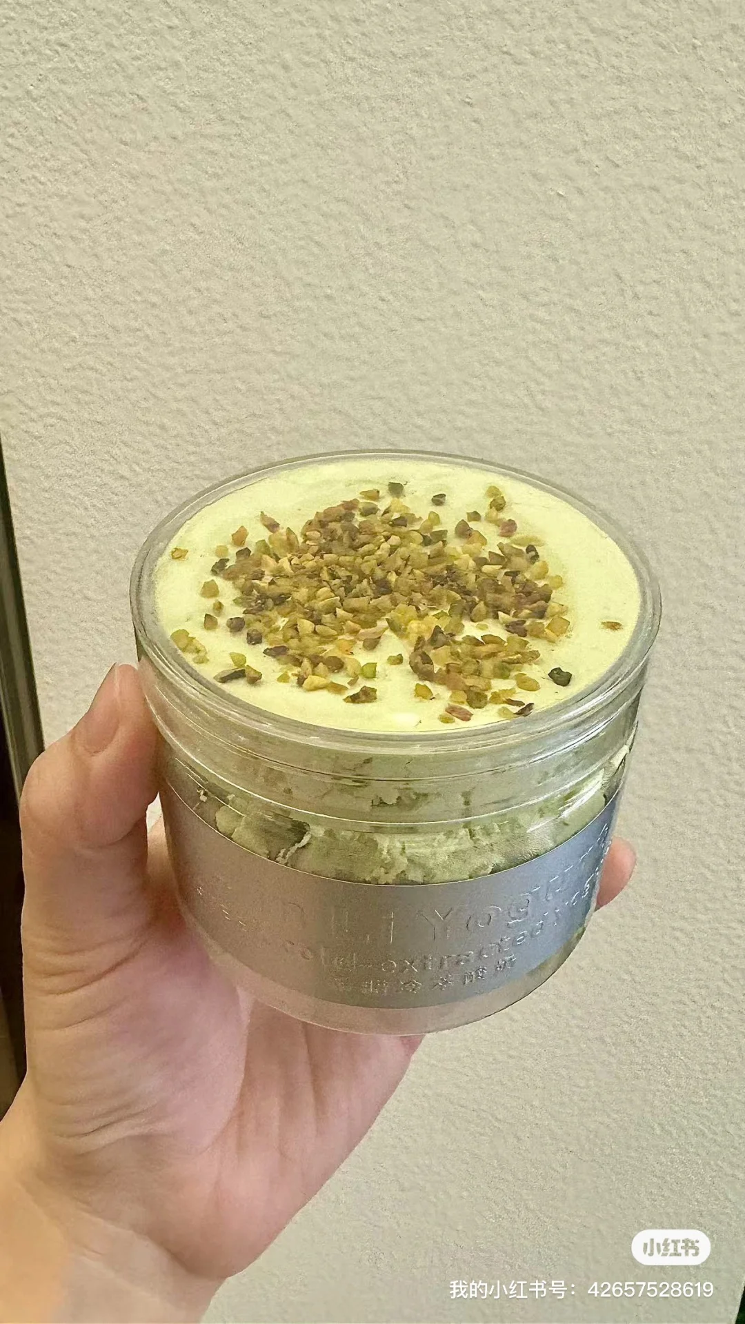 什么！湖里既然有这个