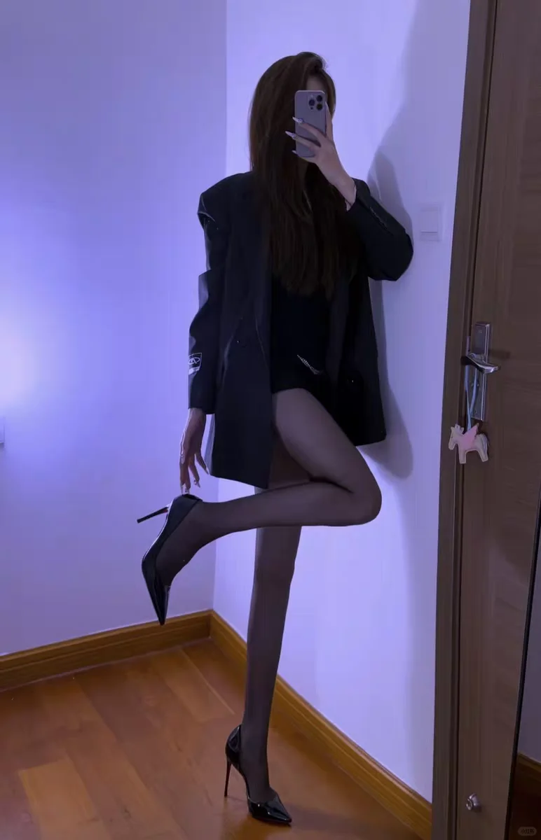 是你的理想类型吗？🐶🐶们（拍照上瘾）