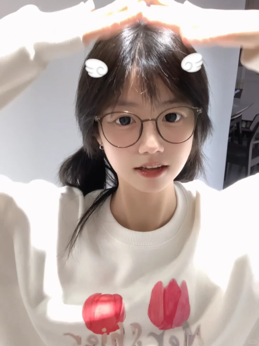 内向且腼腆🎀