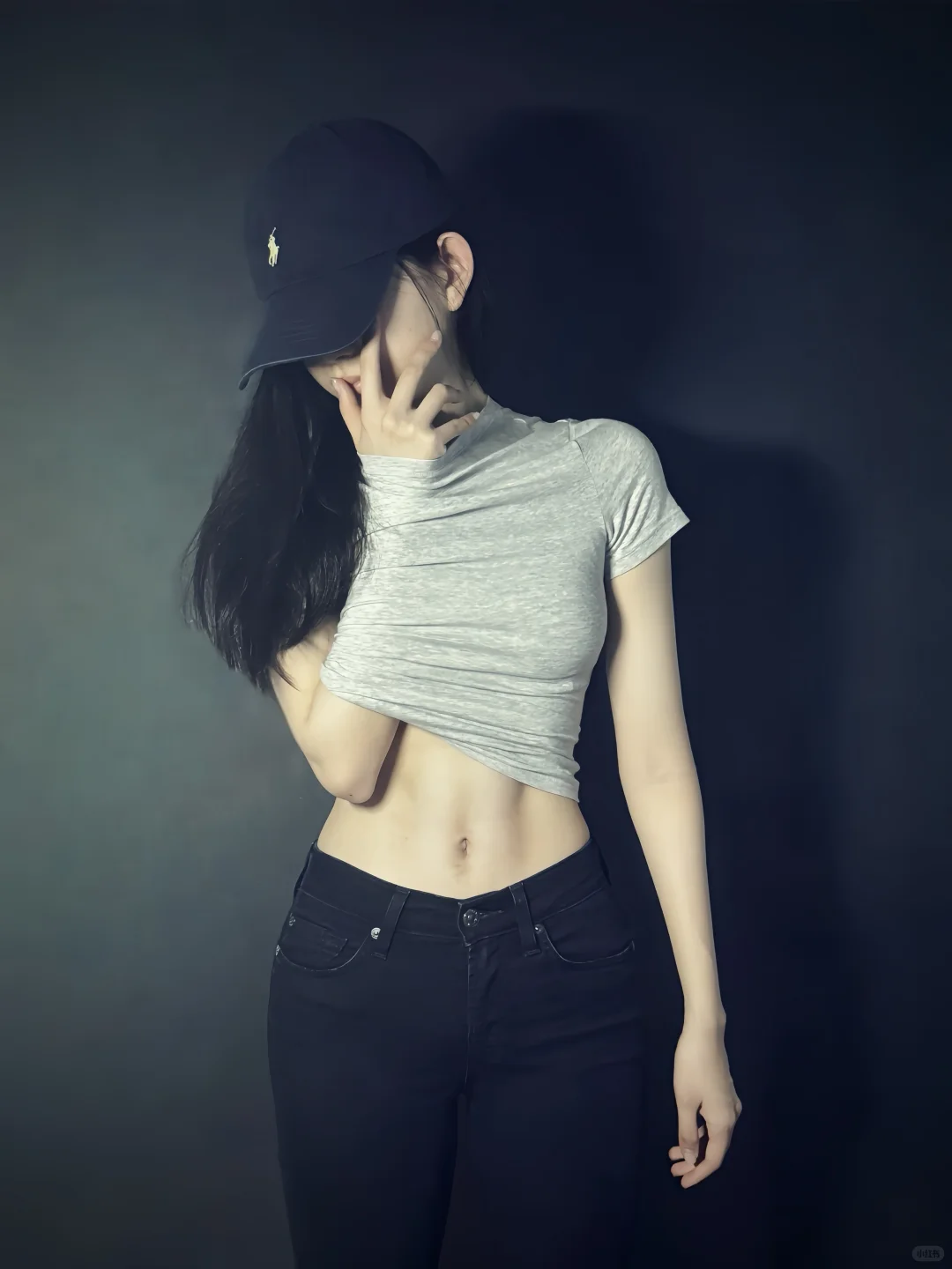 朋友圈不敢发系列，三选一😜
