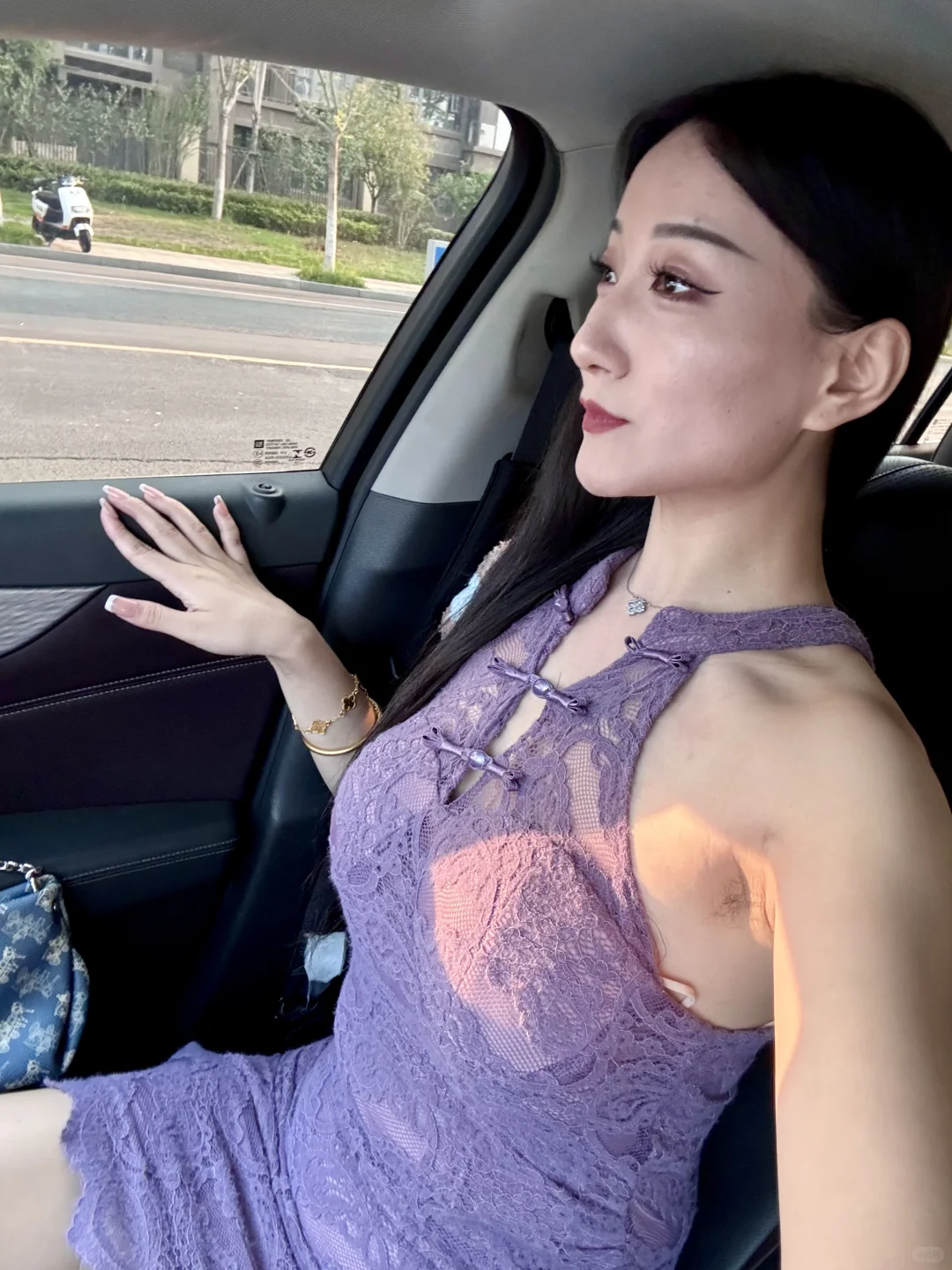175·绝绝紫
