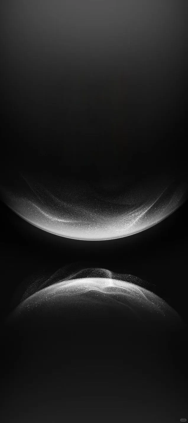 华为nova14壁纸