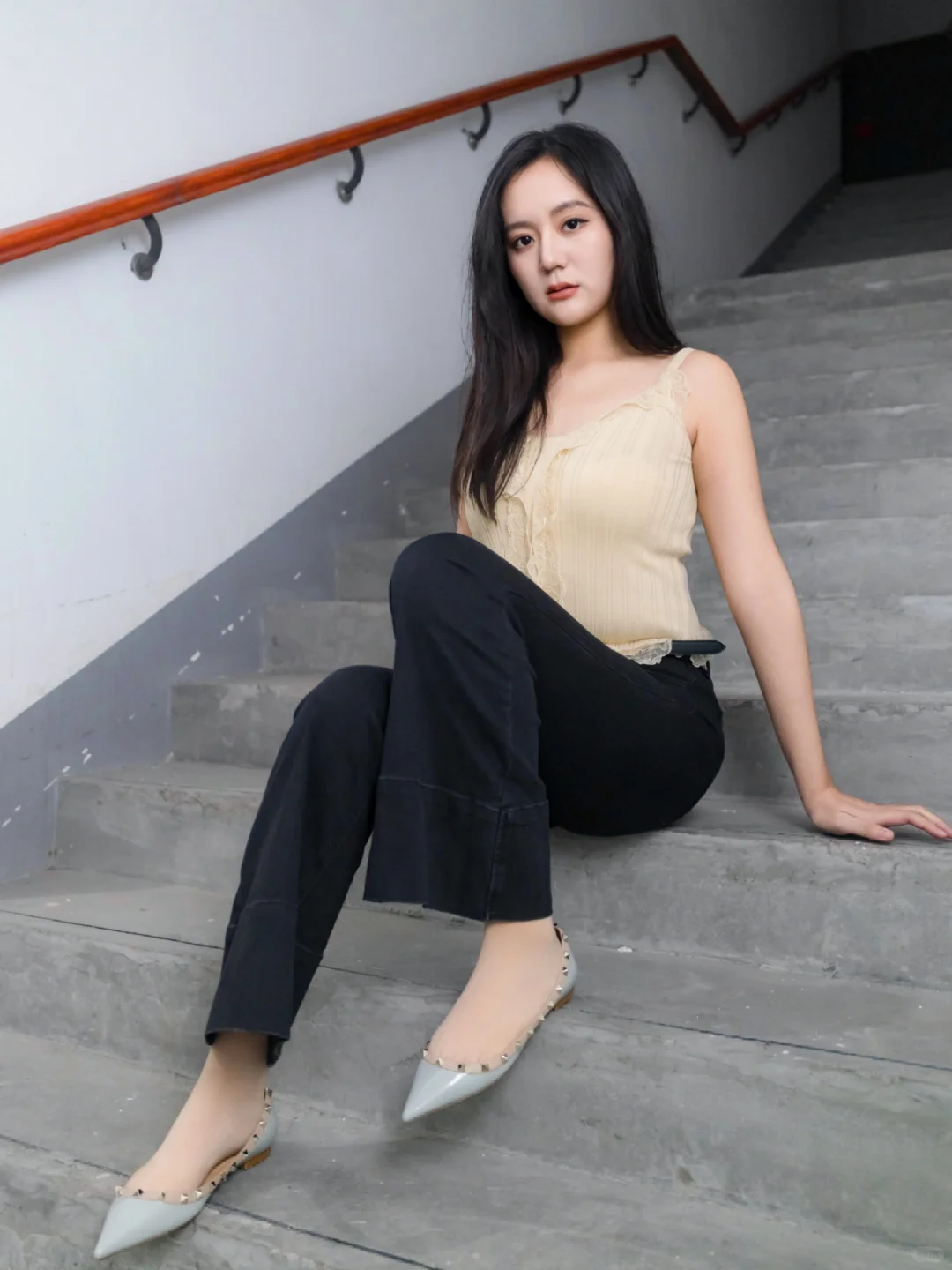有没有摄影师，看看拍的怎么样呀？