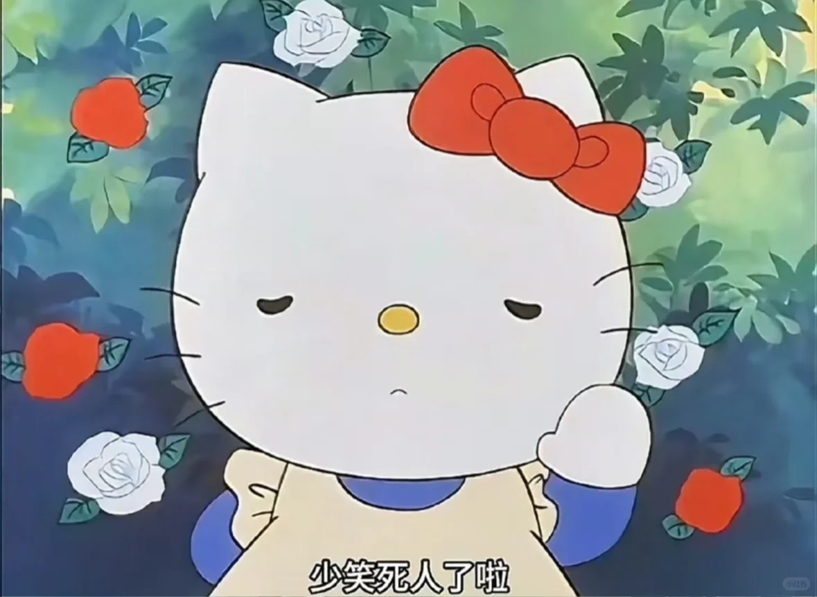 1=1 找个厉害点的AD （艾欧尼亚）