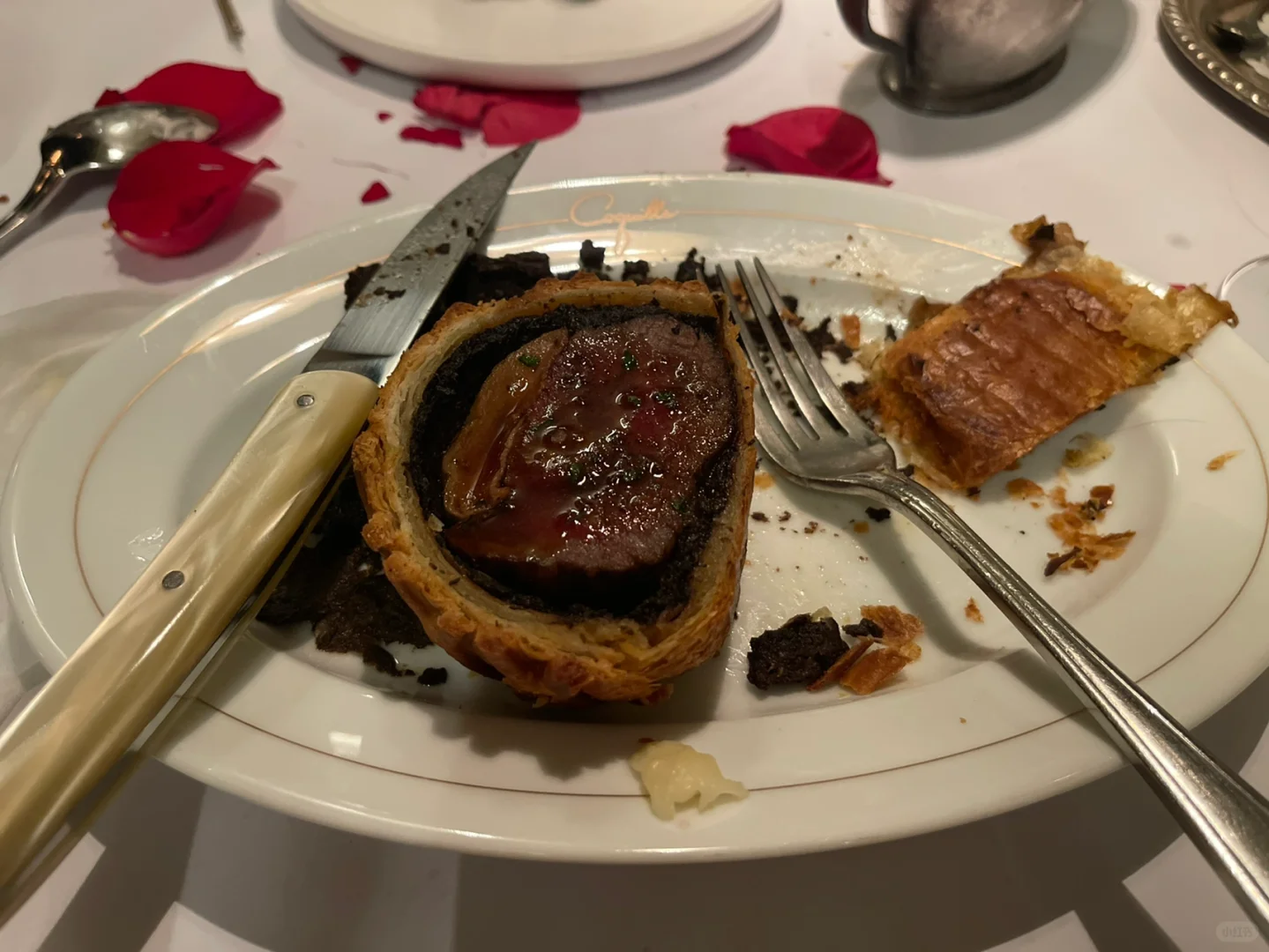 🥩🥩