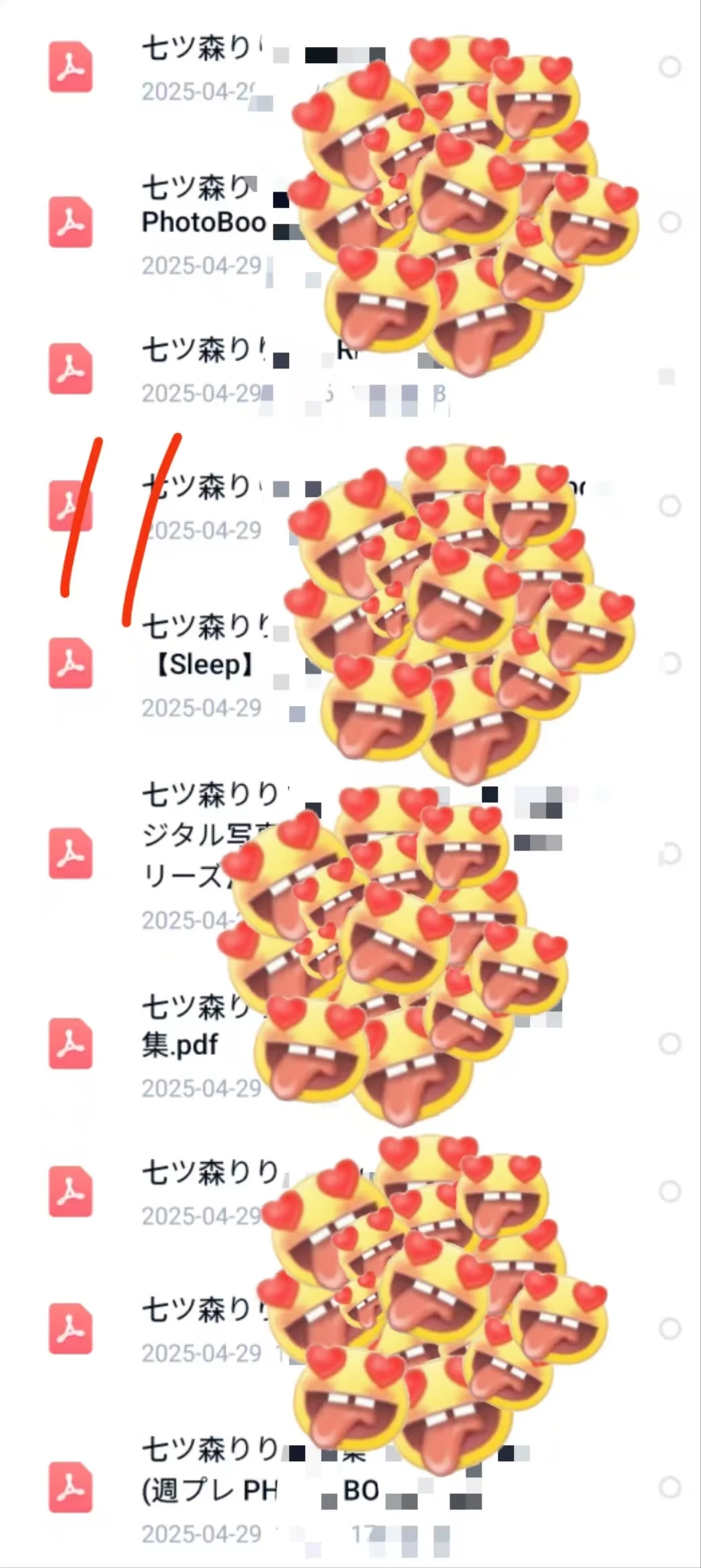 混血甜妹上线，她和省花谁更好看？