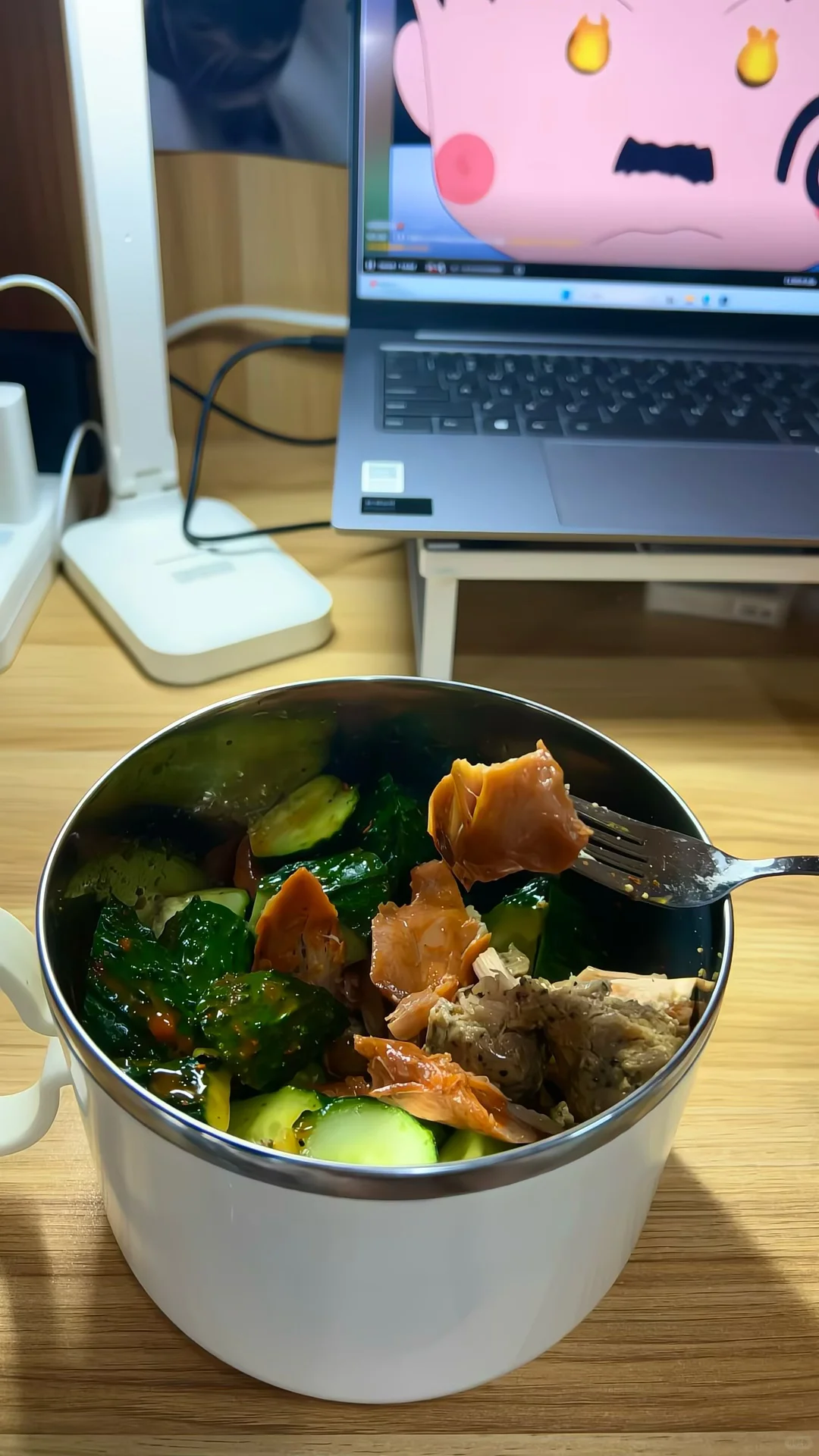在校女大学生减肥饮食