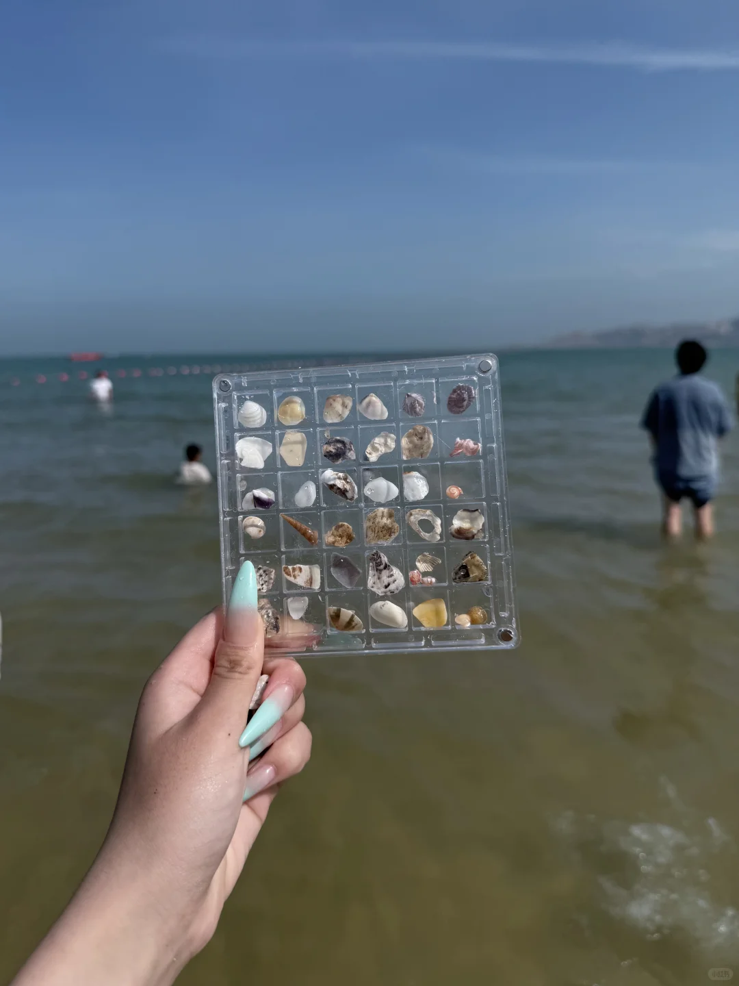 🫧 海岛日记₊⁺🐋₊⁺𓇻⋆⁺₊🏝️⋆⁺₊⋆🫧